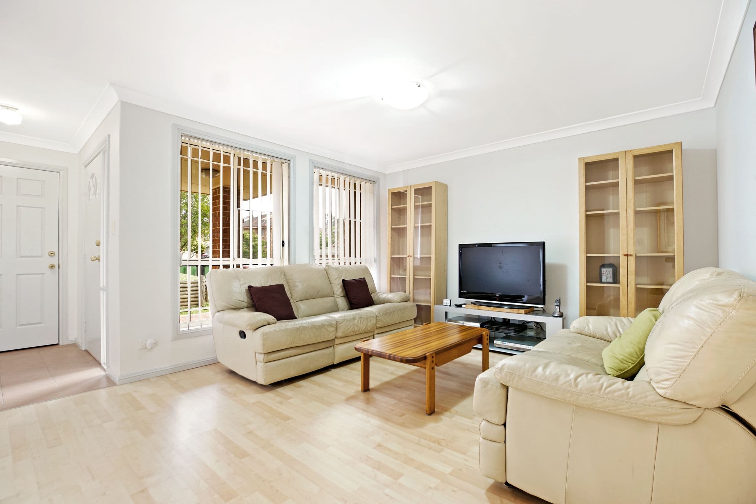 39 Regentville Road, Glenmore Park NSW 2745, Glenmore Park - Thumbnail 3