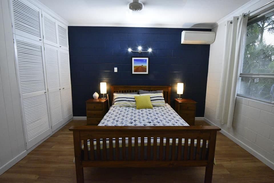 3/6 Musgrave Crescent, Coconut Grove NT 0810, Coconut Grove - Thumbnail 8