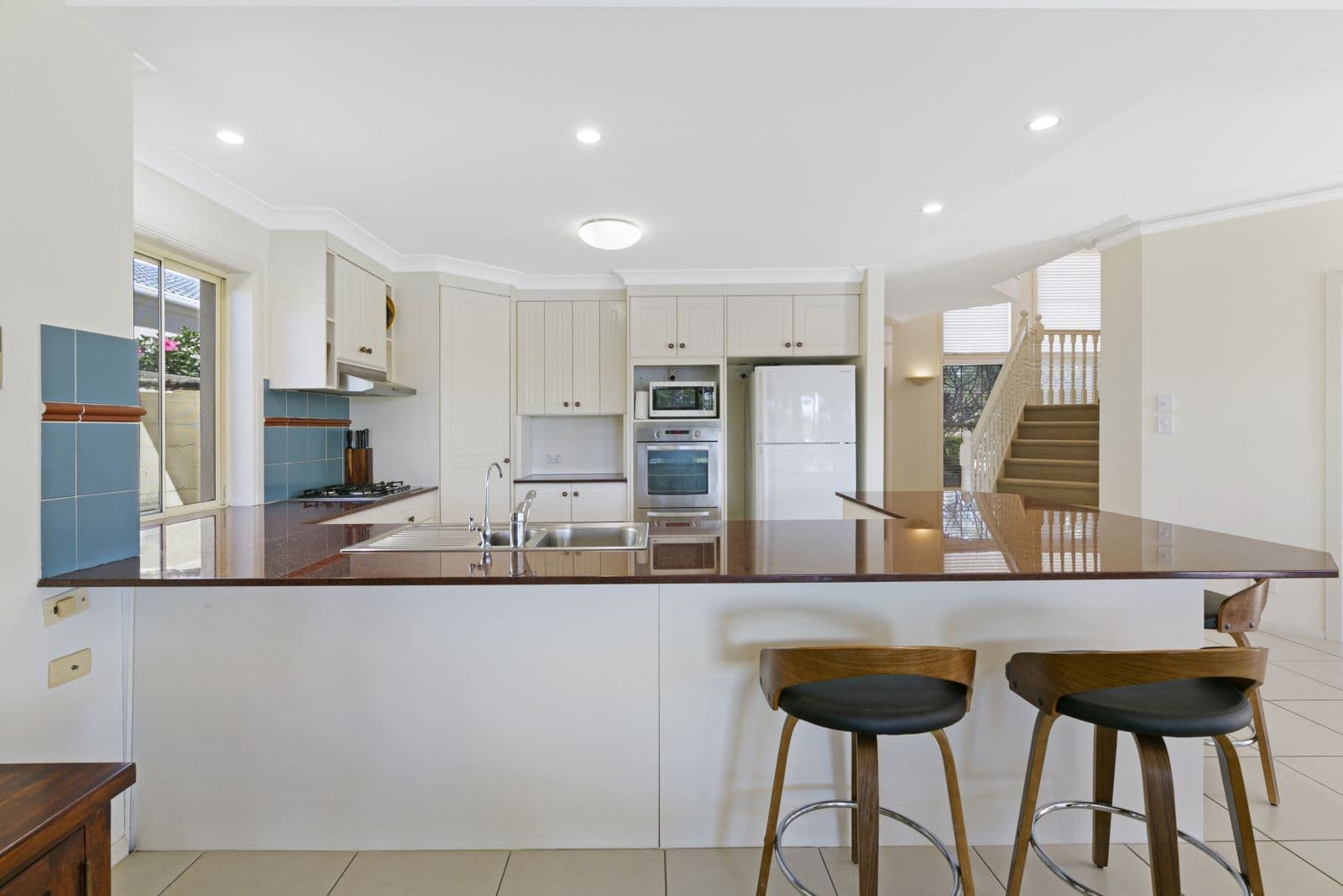 13 Tullamarine Drive, Robina QLD 4226, Robina - Thumbnail 8