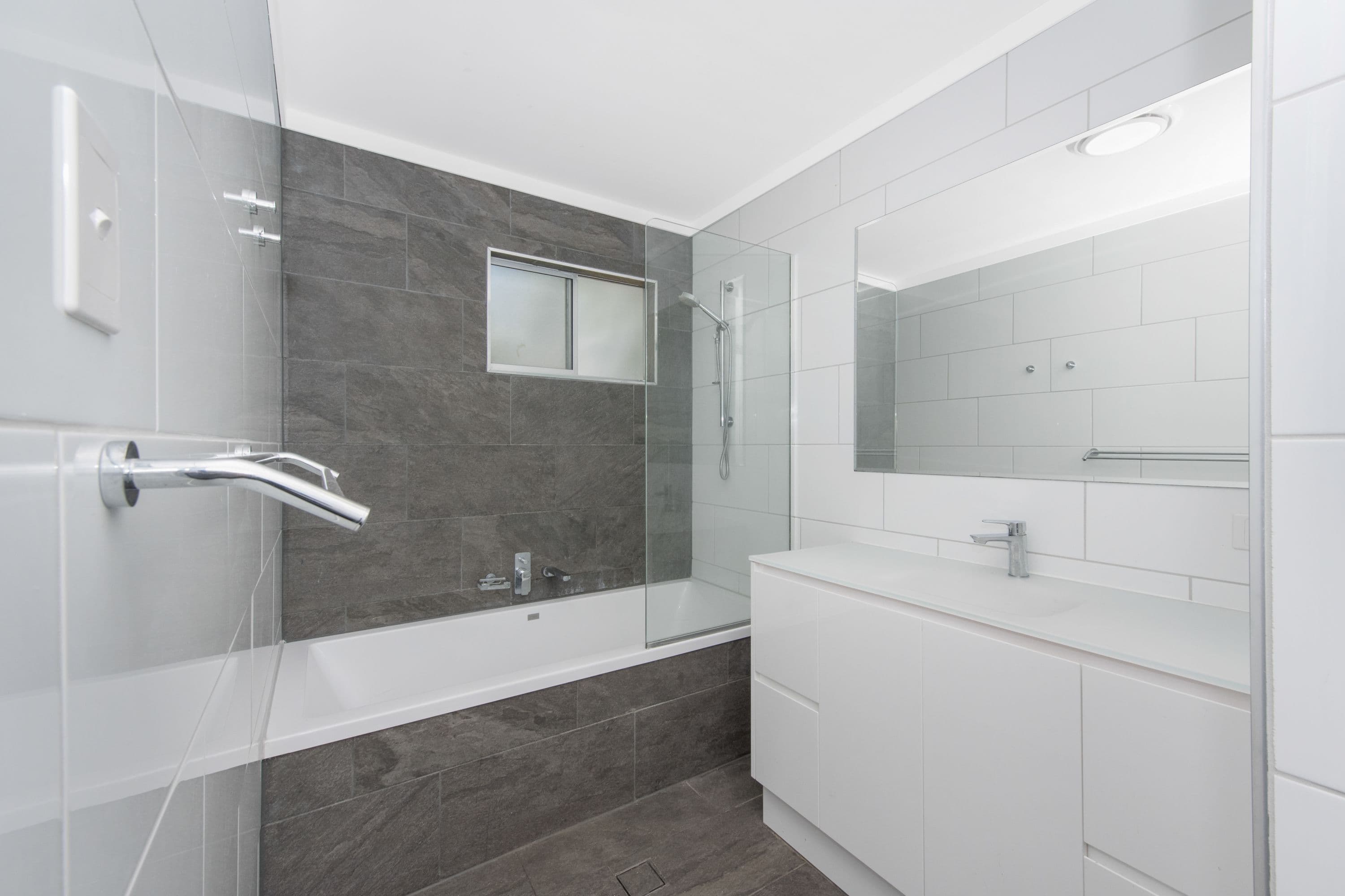 49 Bamford Lane, Kirwan QLD 4817, Kirwan - Thumbnail 5