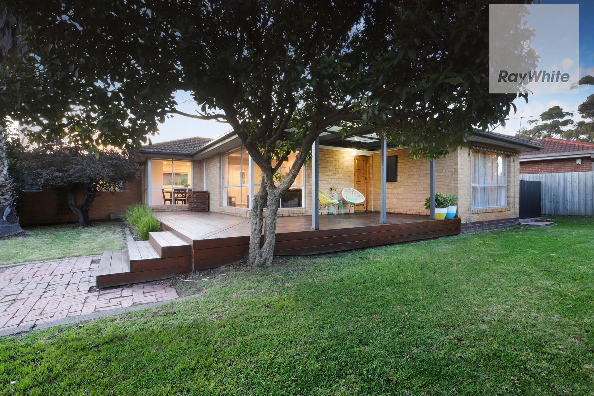 24 Elmhurst Road, Gladstone Park VIC 3043, Gladstone Park - Image 1