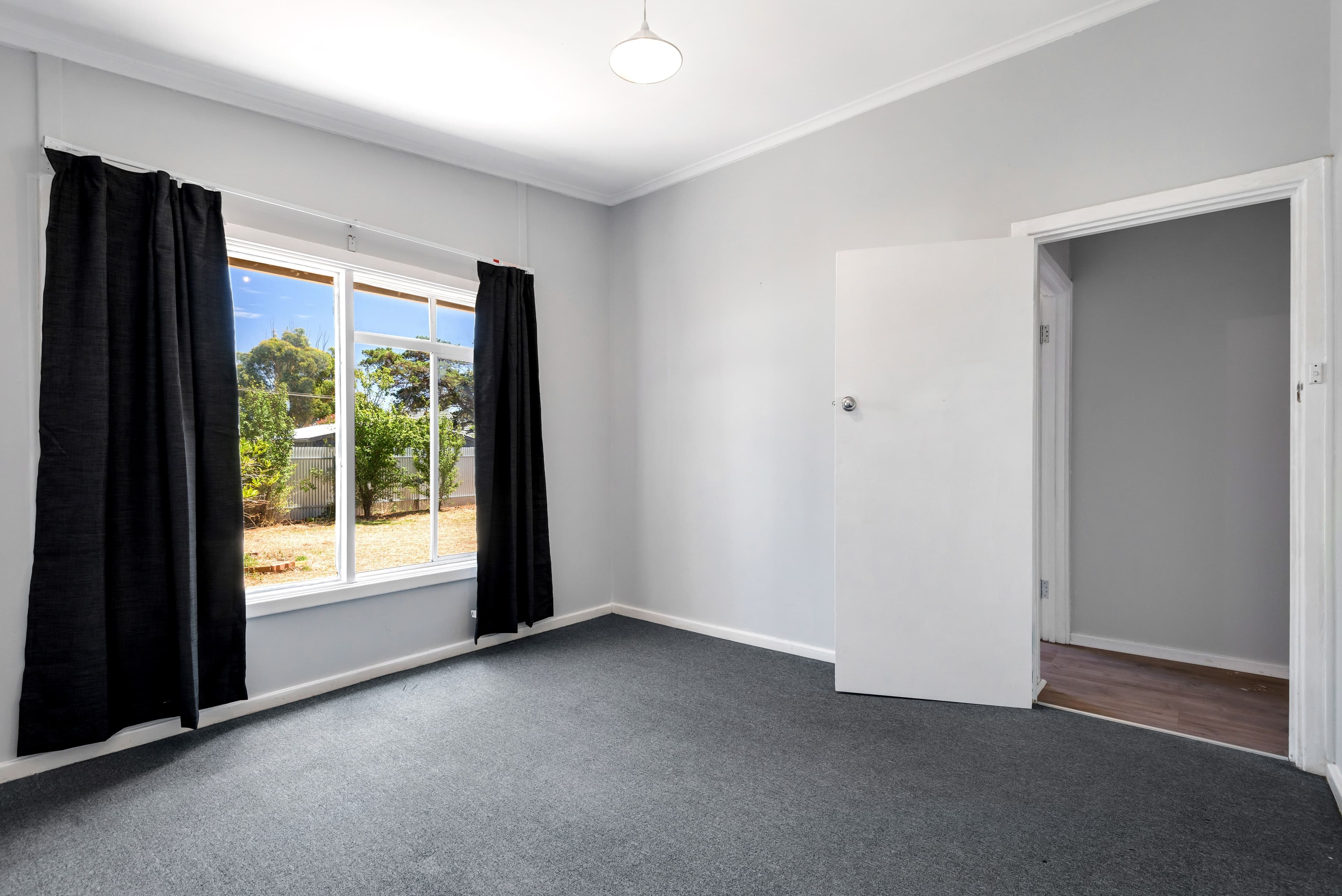70 Ashton Road, Davoren Park SA 5113, Davoren Park - Thumbnail 6