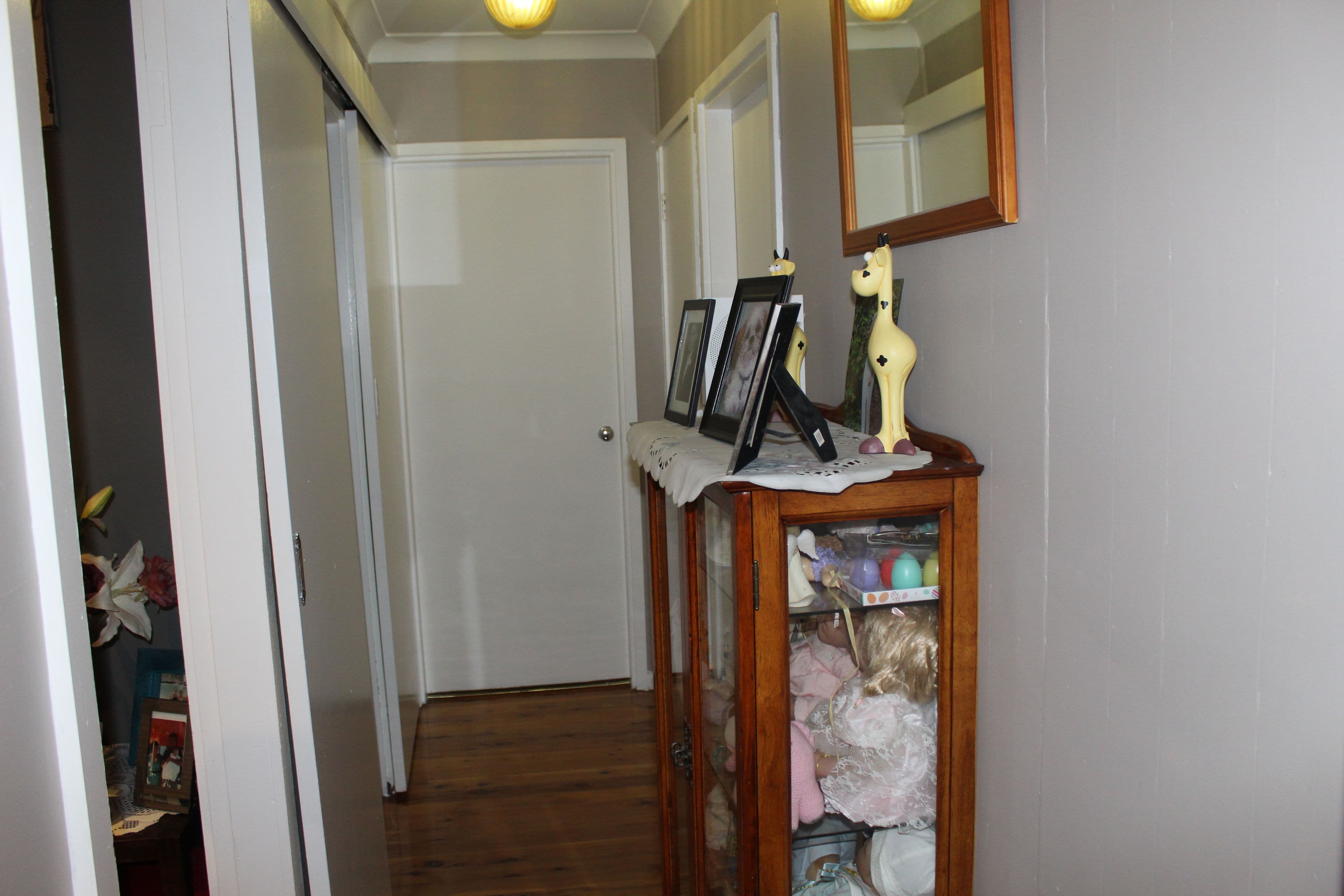 11 Keast Street, Parkes NSW 2870, Parkes - Thumbnail 6