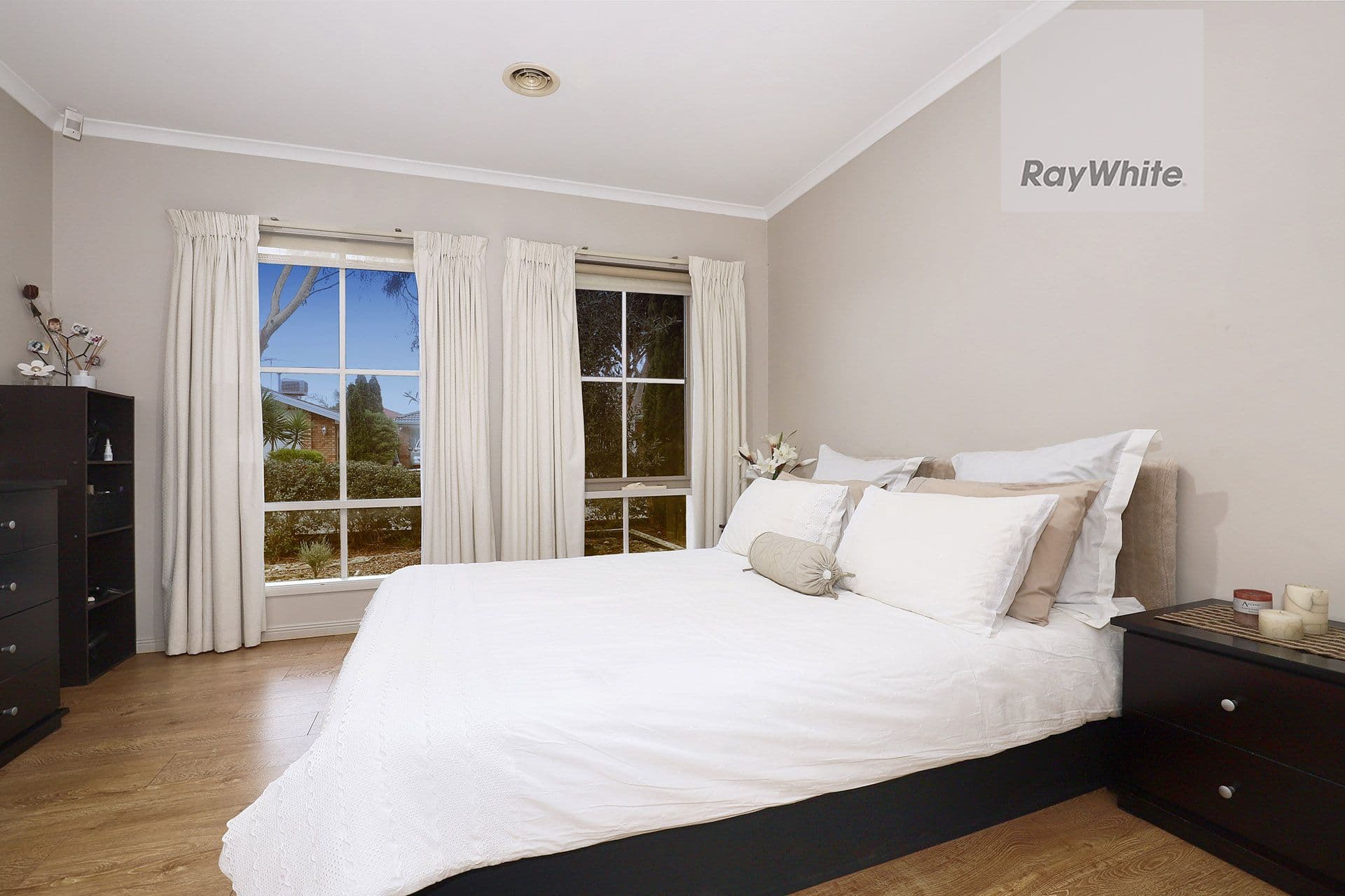 29 Shortridge Circuit, Roxburgh Park VIC 3064, Roxburgh Park - Thumbnail 6