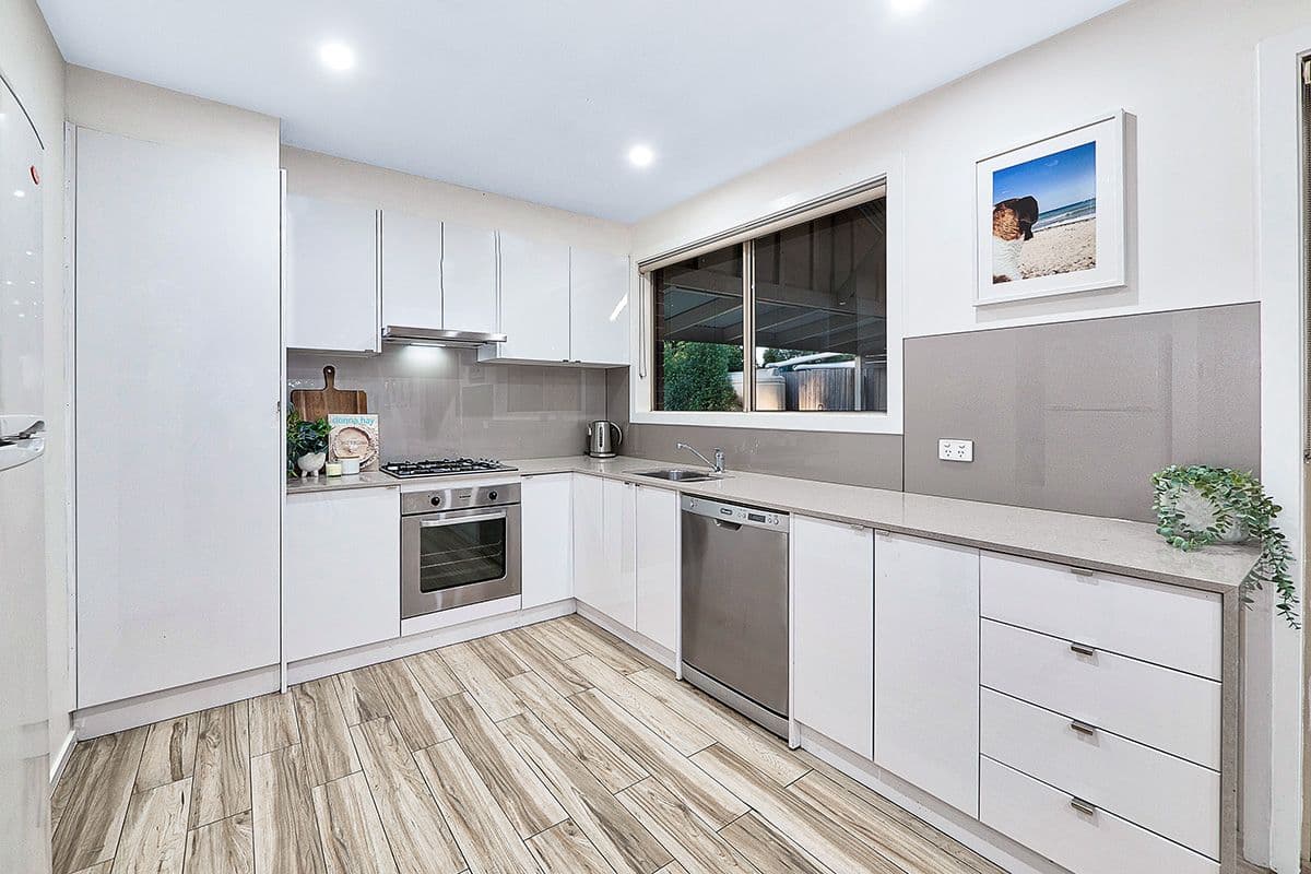 8 Faith Court, Cranbourne West VIC 3977, Cranbourne West - Thumbnail 5