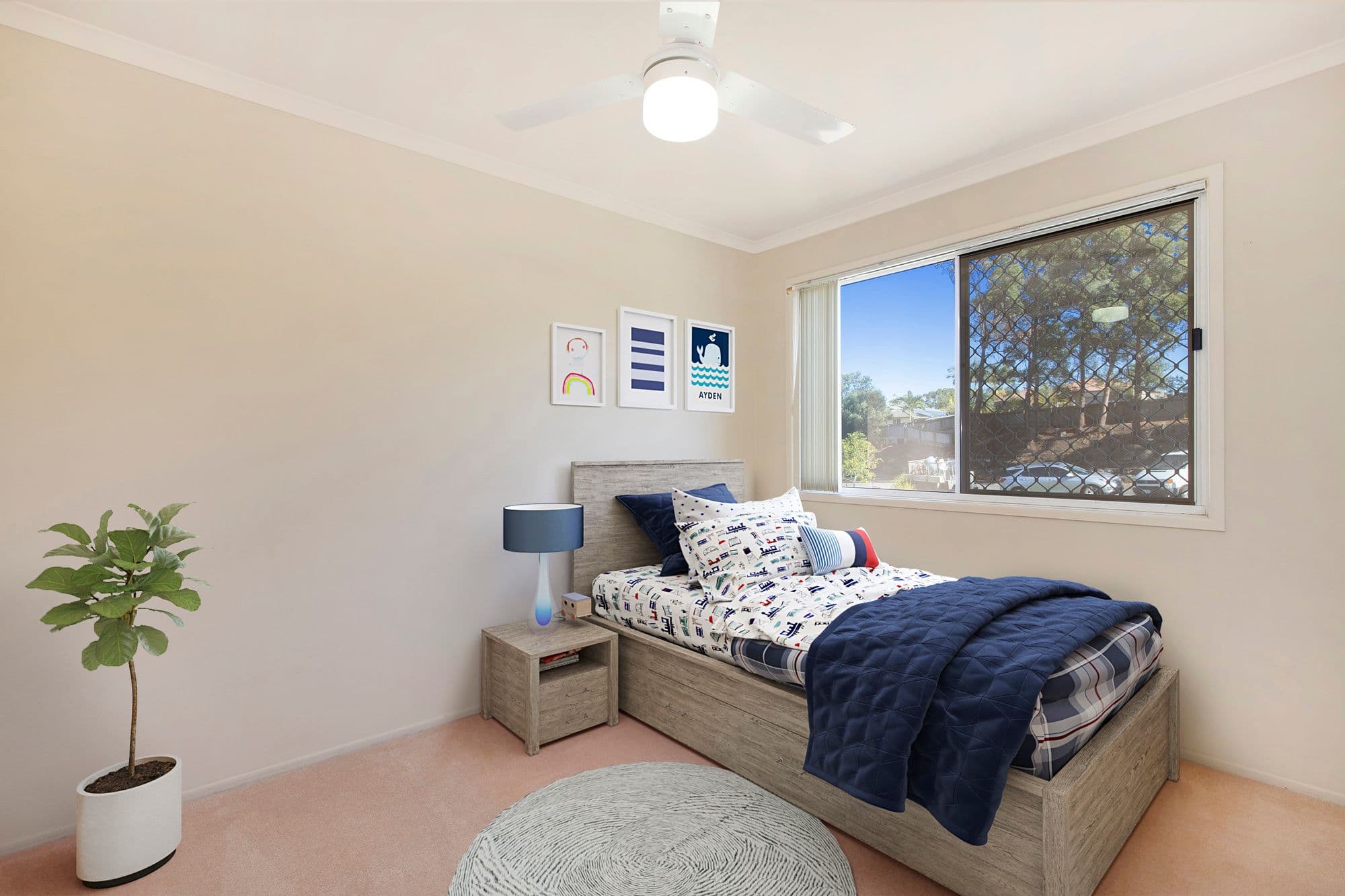 28 Birch Street, Caloundra West QLD 4551, Caloundra West - Thumbnail 8
