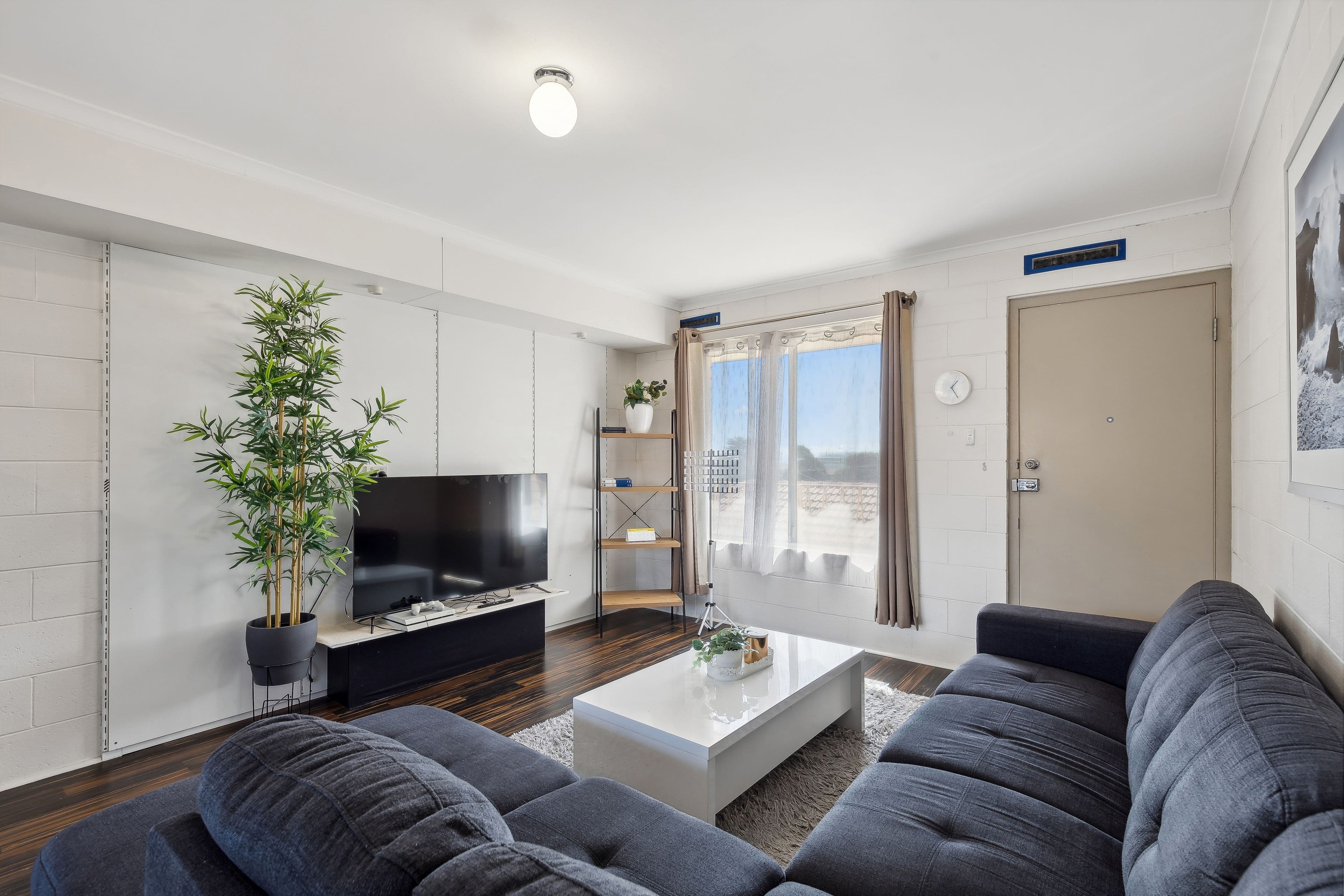 9 Edison Road, Bedford Park SA 5042, Bedford Park - Thumbnail 5