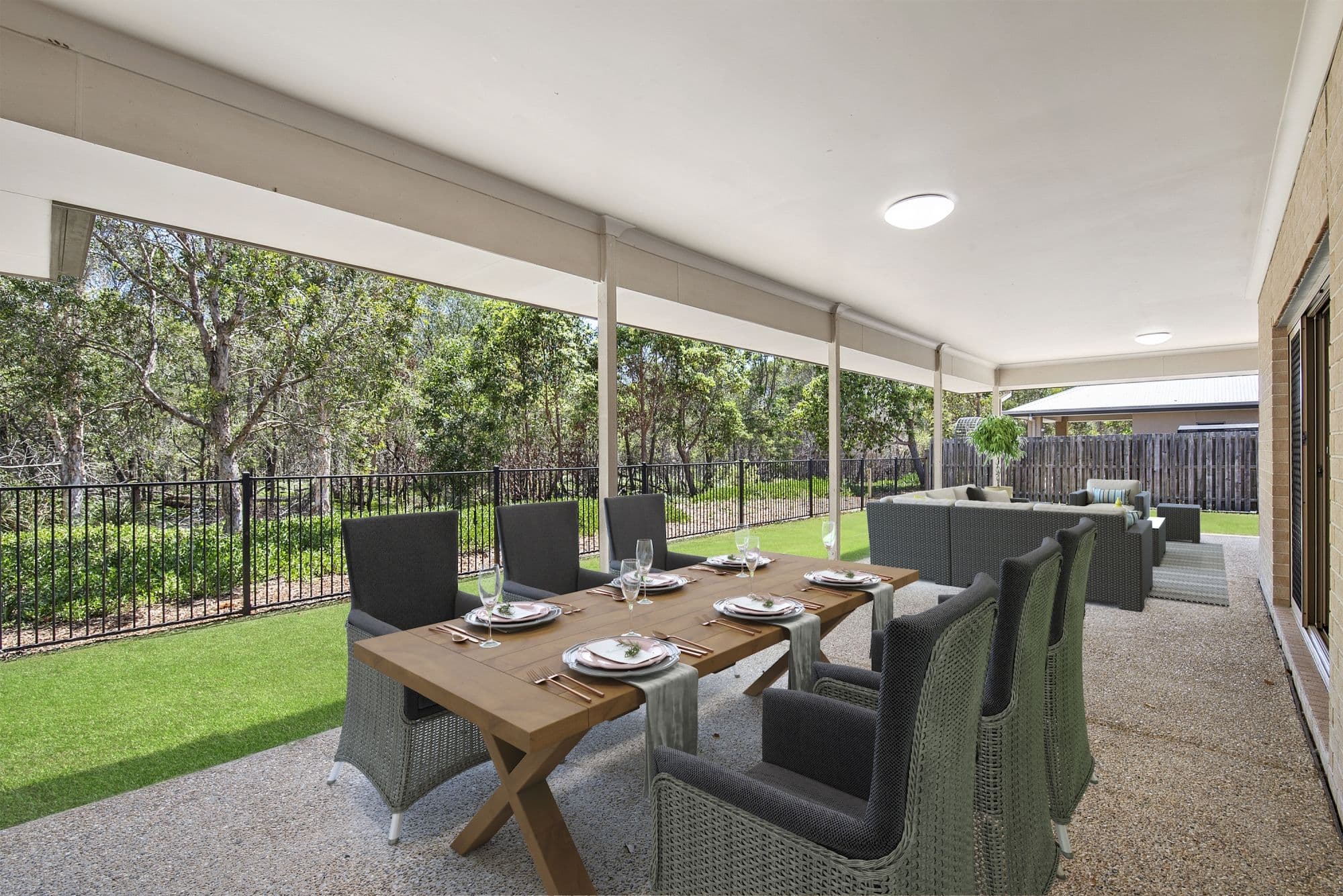 60 Staghorn Parade, North Lakes QLD 4509, North Lakes - Image 1