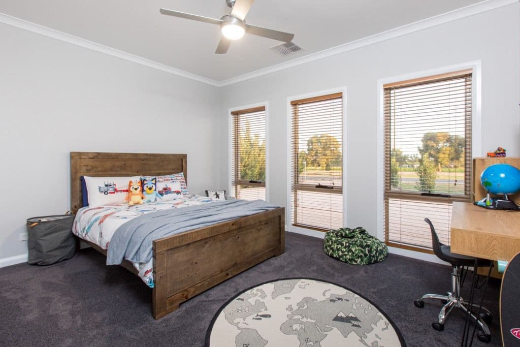 744 Cocklin Avenue, Red Cliffs VIC 3496, Red Cliffs - Thumbnail 7