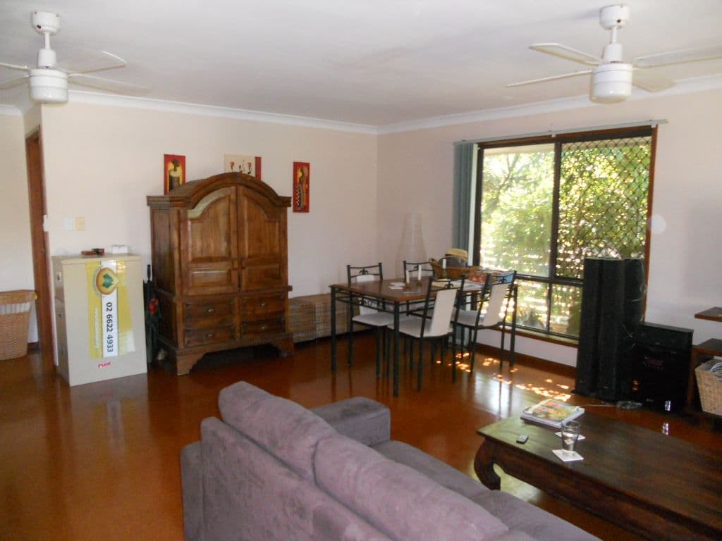 1/50 Oleander Avenue, Bogangar NSW 2488, Bogangar - Thumbnail 2