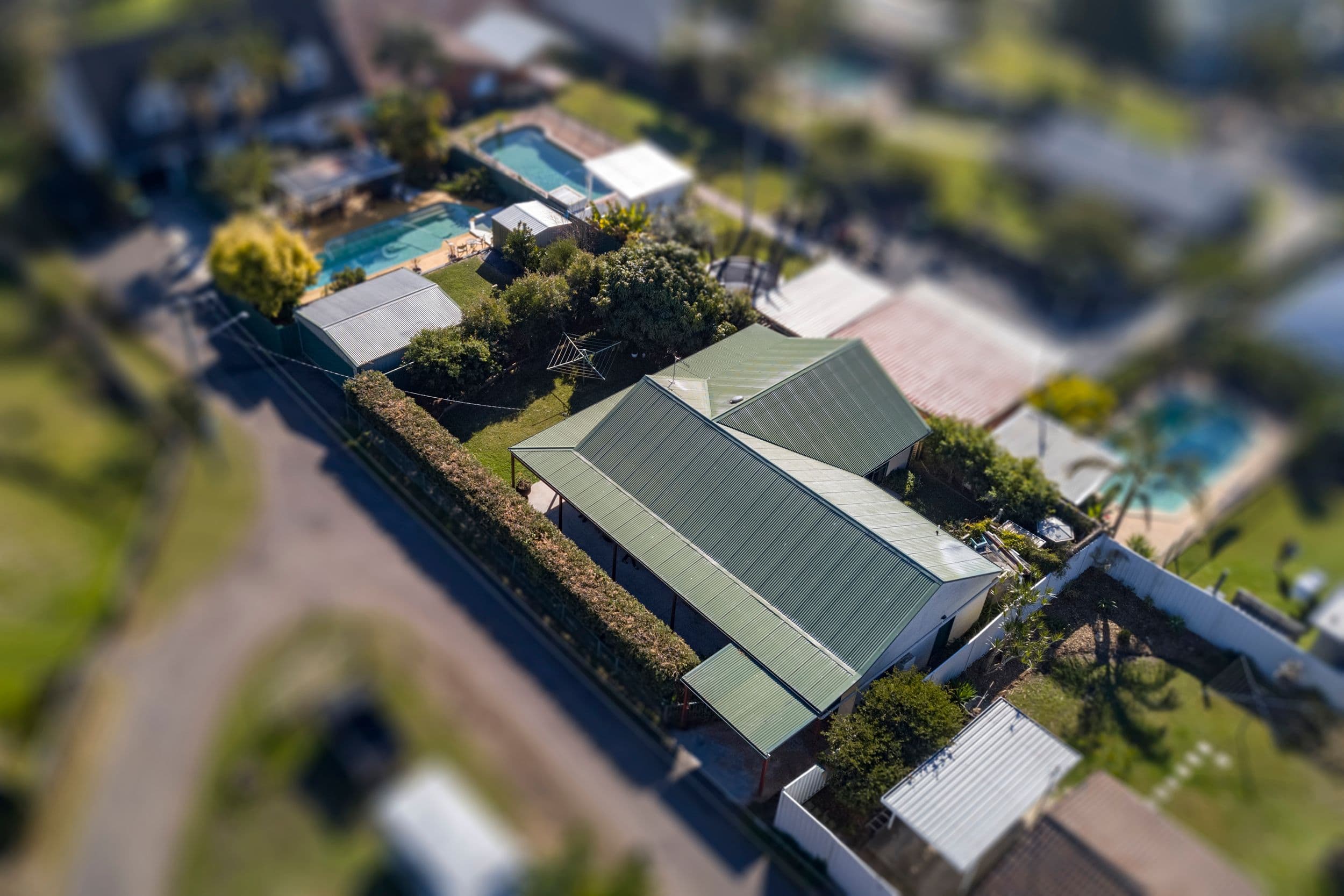 3 Wharf Parade, Bensville - Thumbnail 7