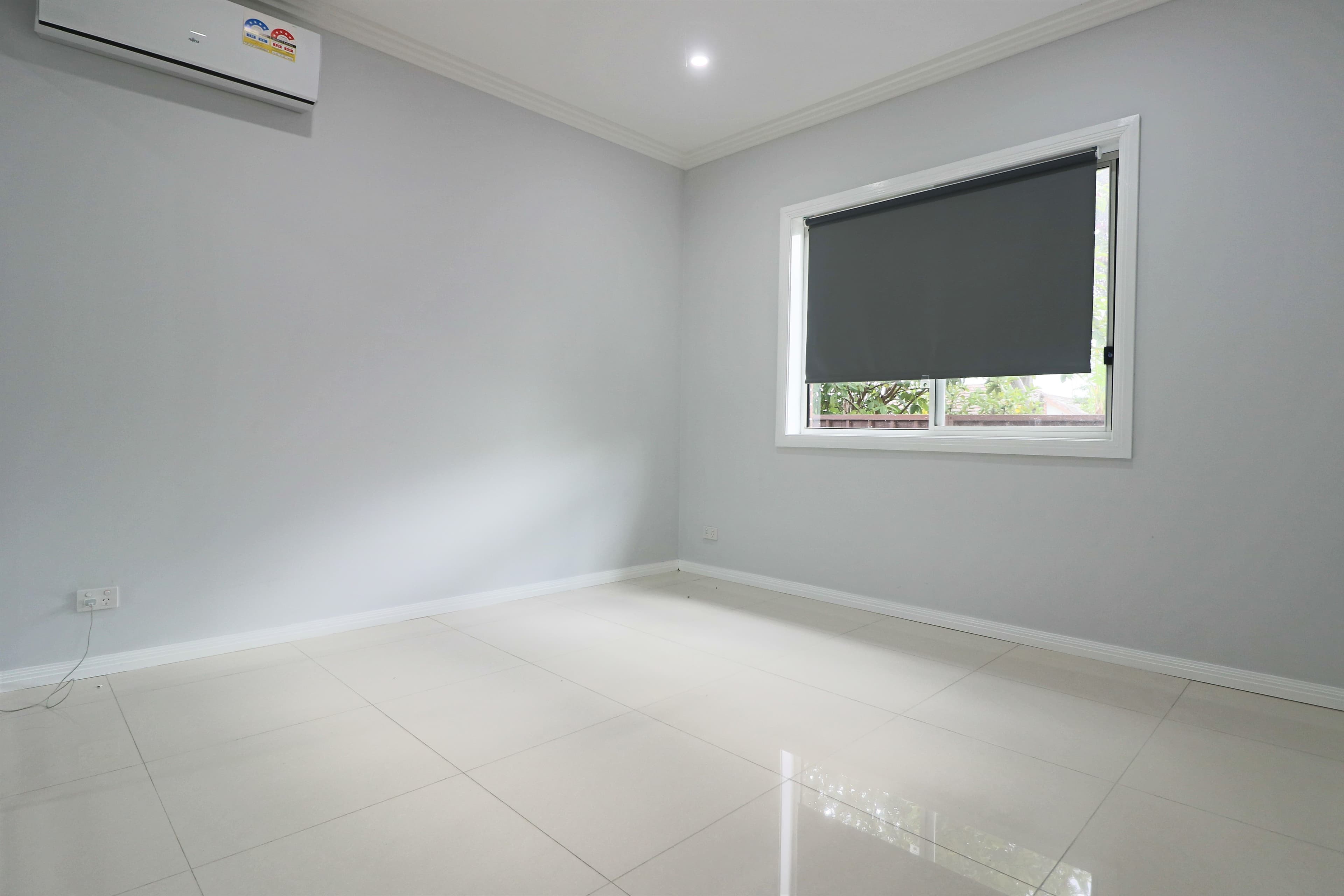 38 Junction Street, Cabramatta NSW 2166, Cabramatta - Thumbnail 3
