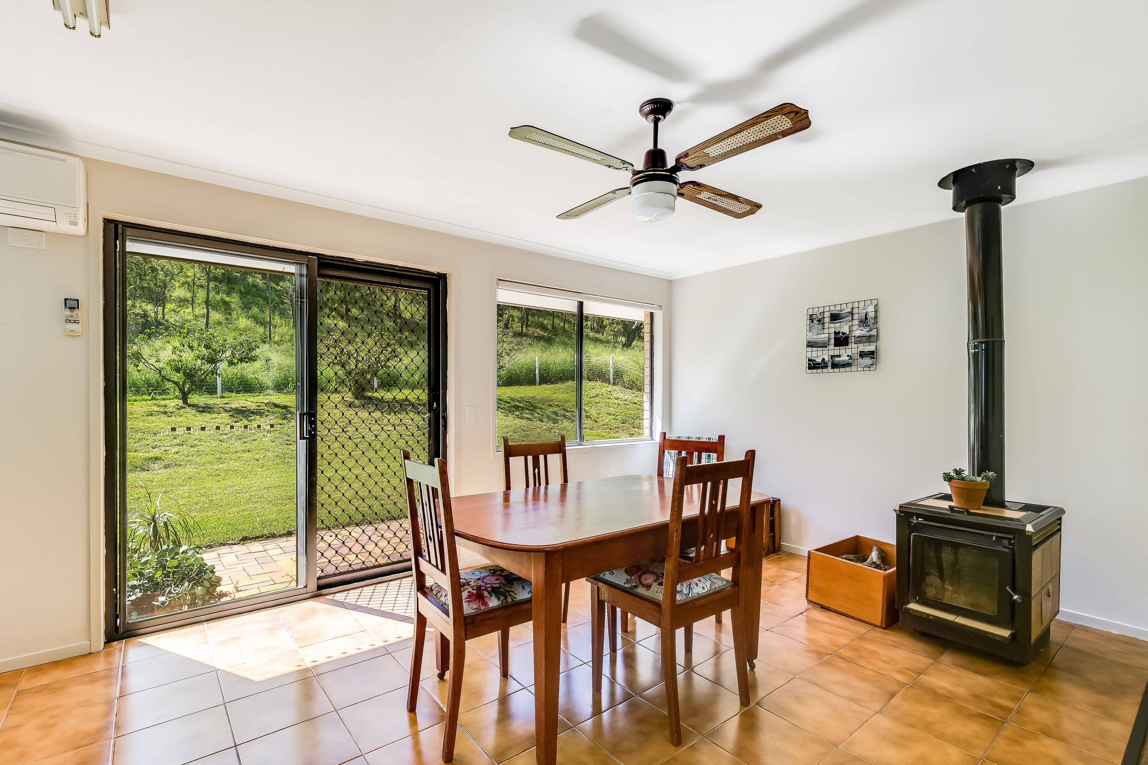 258 Motley Road, Mount Tyson QLD 4356, Mount Tyson - Thumbnail 6