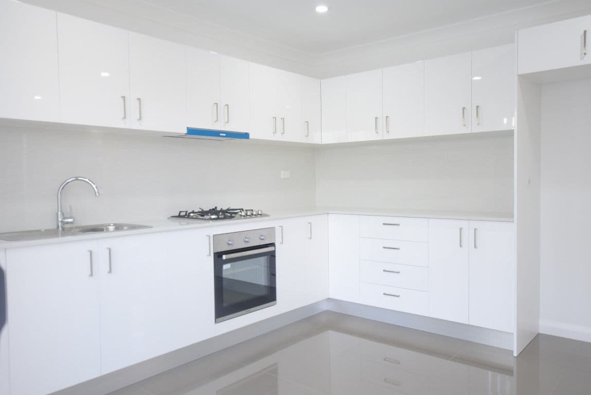 40 WARWICK Street, Punchbowl NSW 2196, Punchbowl - Thumbnail 3