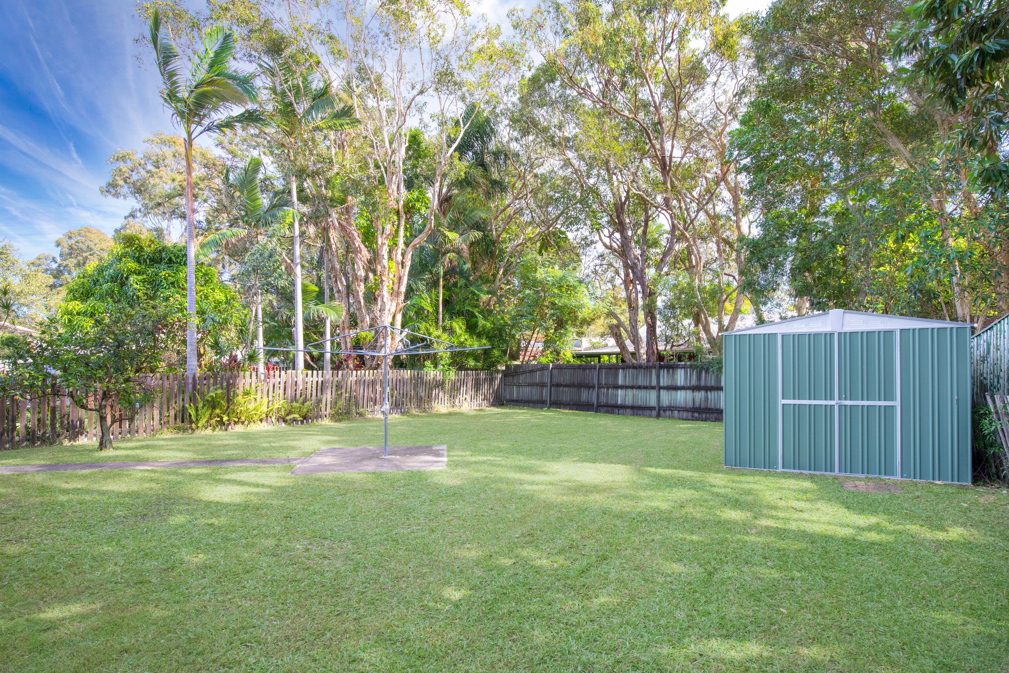 22 Sunset Drive, Noosa Heads QLD 4567, Noosa Heads - Thumbnail 3
