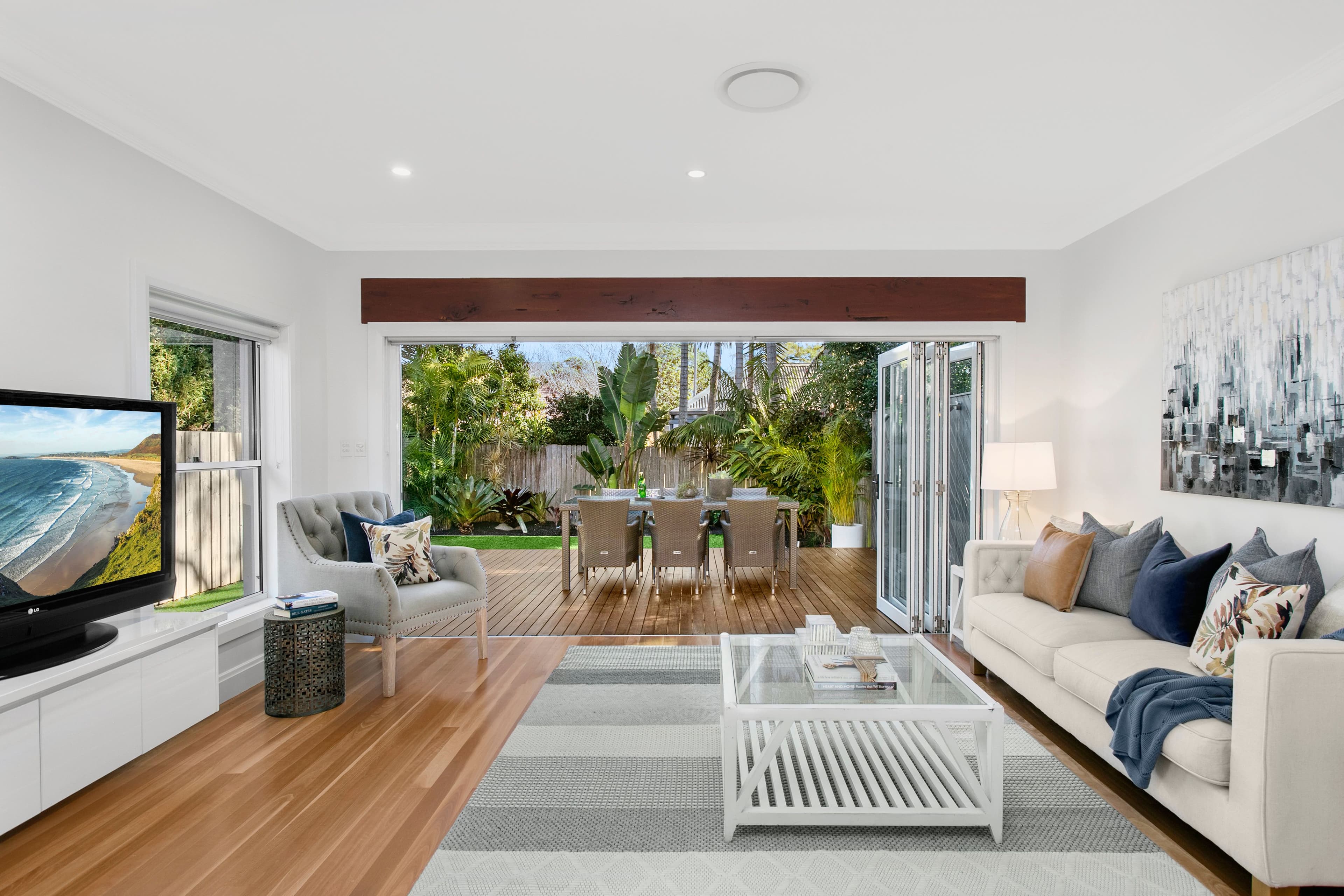 2 Mabel Street, Willoughby NSW 2068, Willoughby - Thumbnail 3