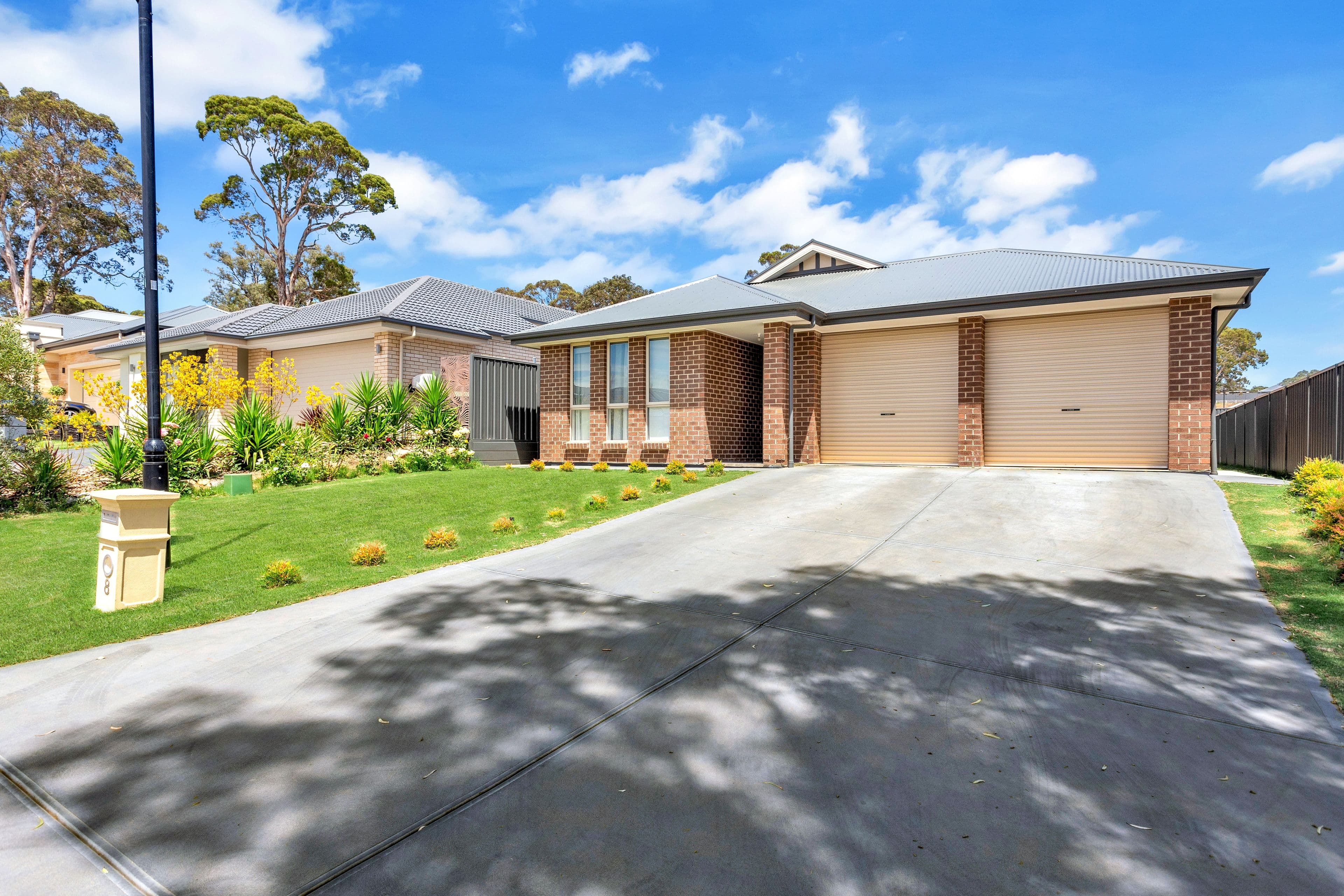 8 Bremer Street, Mount Barker SA 5251, Mount Barker - Thumbnail 2