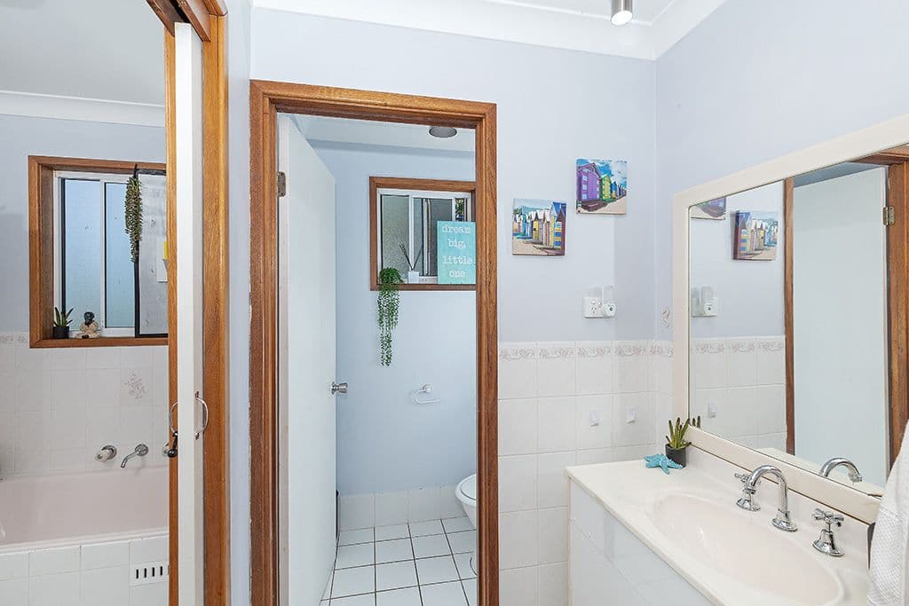 301 Dobell Drive, Wangi Wangi NSW 2267, Wangi Wangi - Thumbnail 8