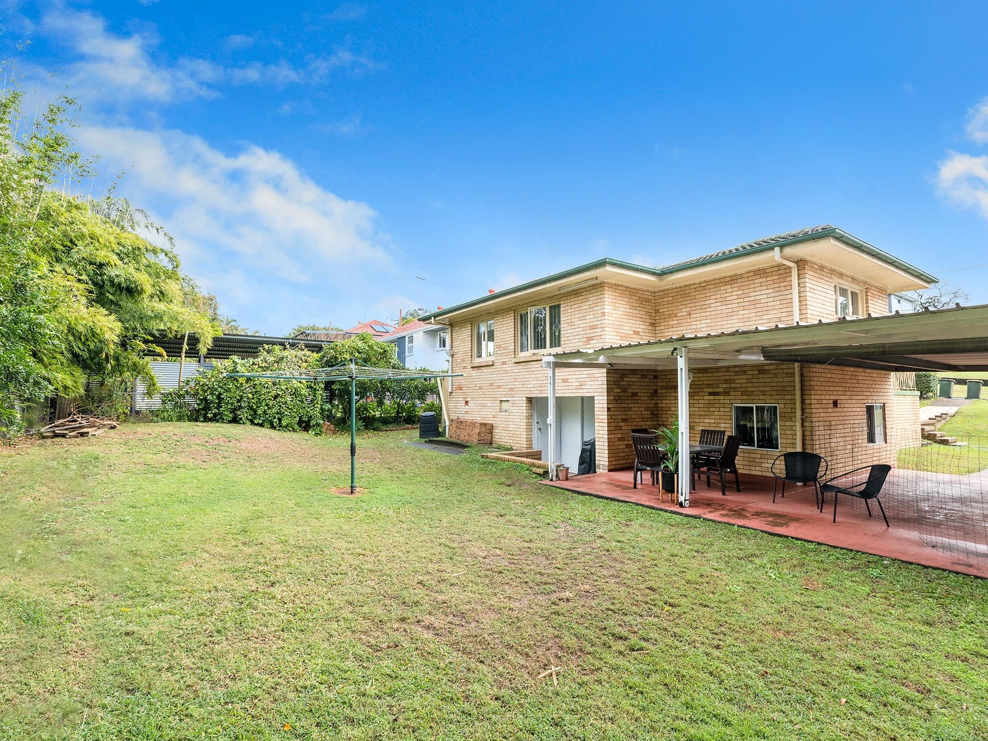 68 Middleton Street, Mount Gravatt QLD 4122, Mount Gravatt - Thumbnail 8