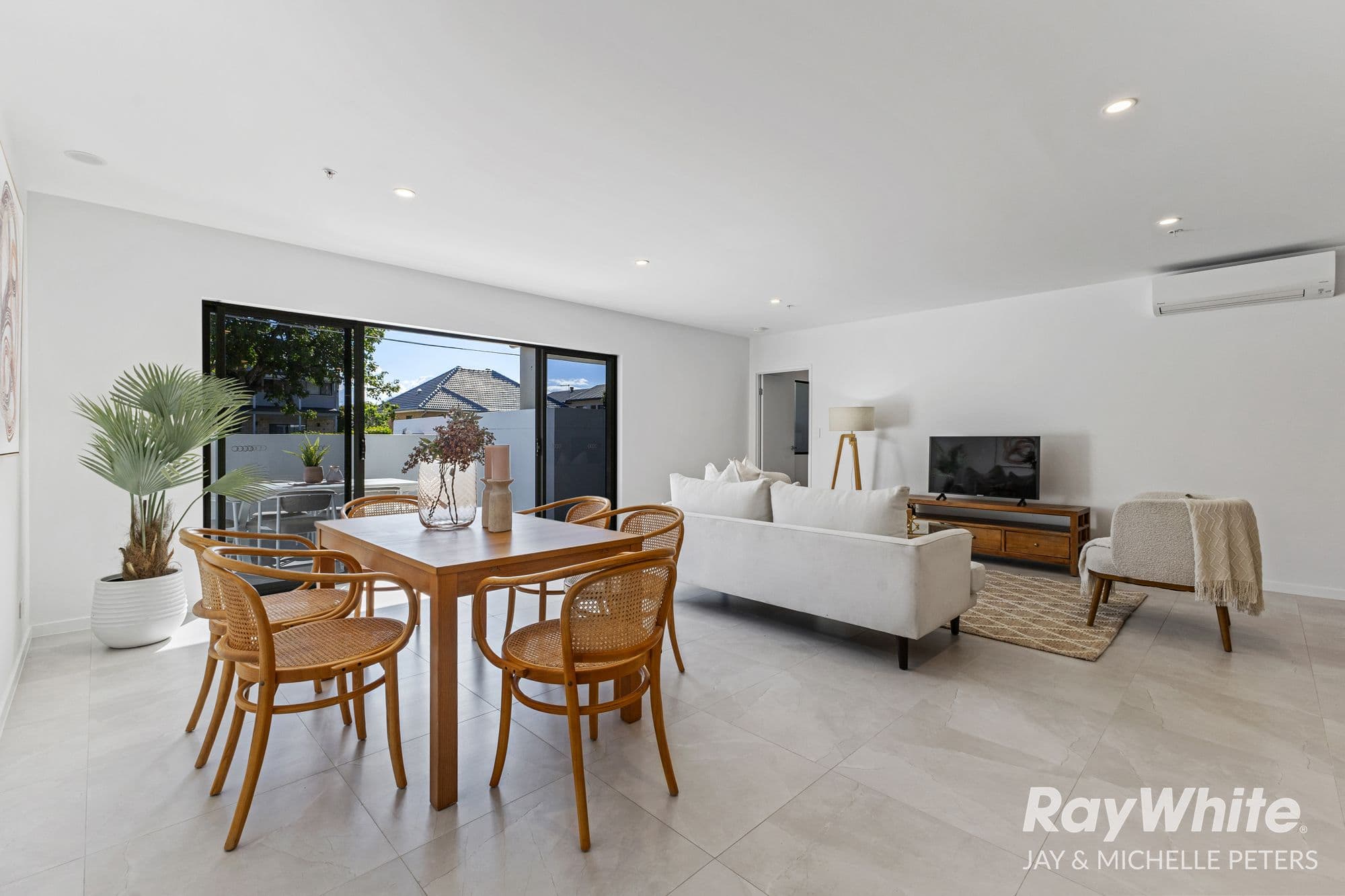 174-176 Mein Street, Scarborough QLD 4020, Scarborough - Thumbnail 6