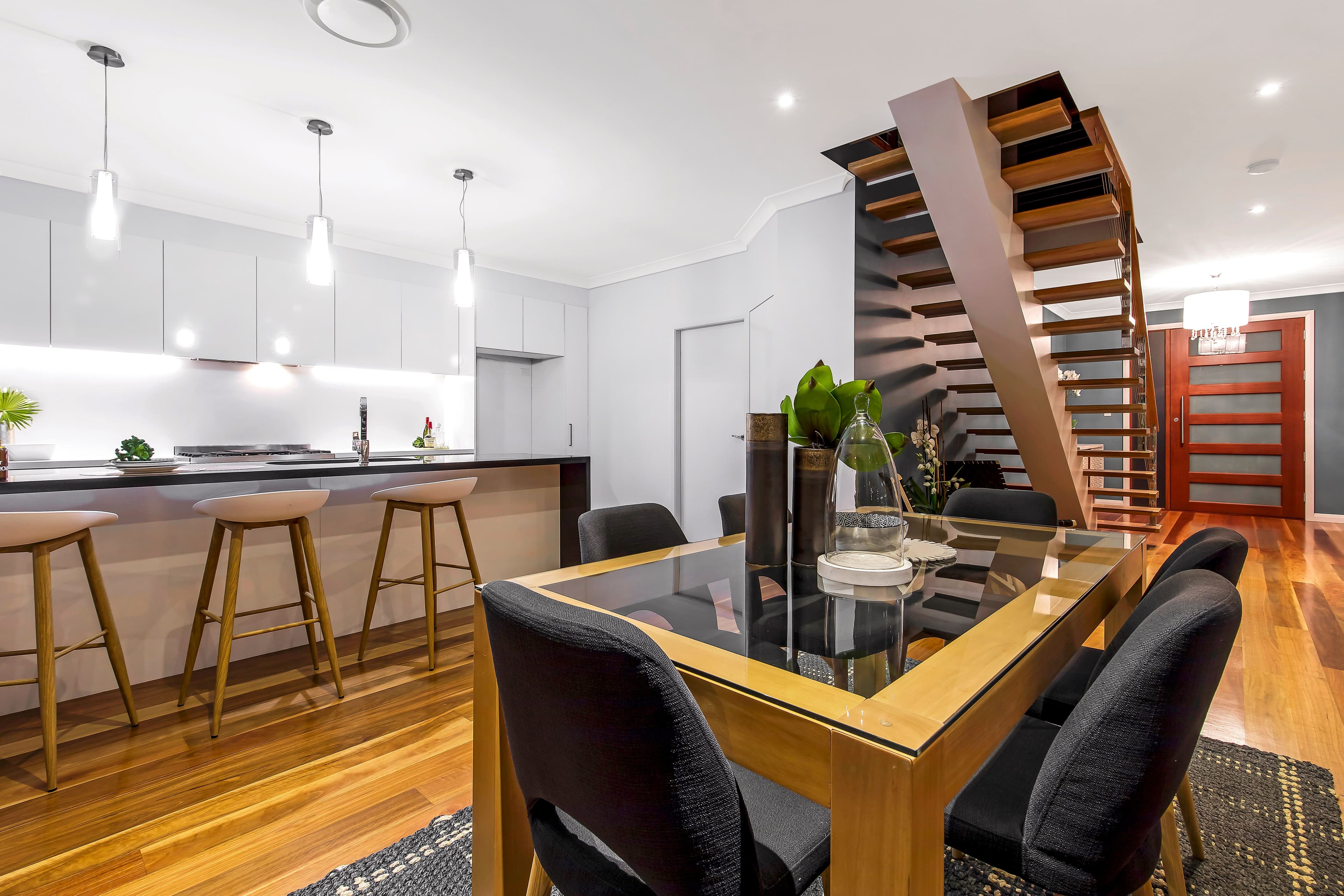 37 Blue Crane Close, Tumbi Umbi - Thumbnail 3