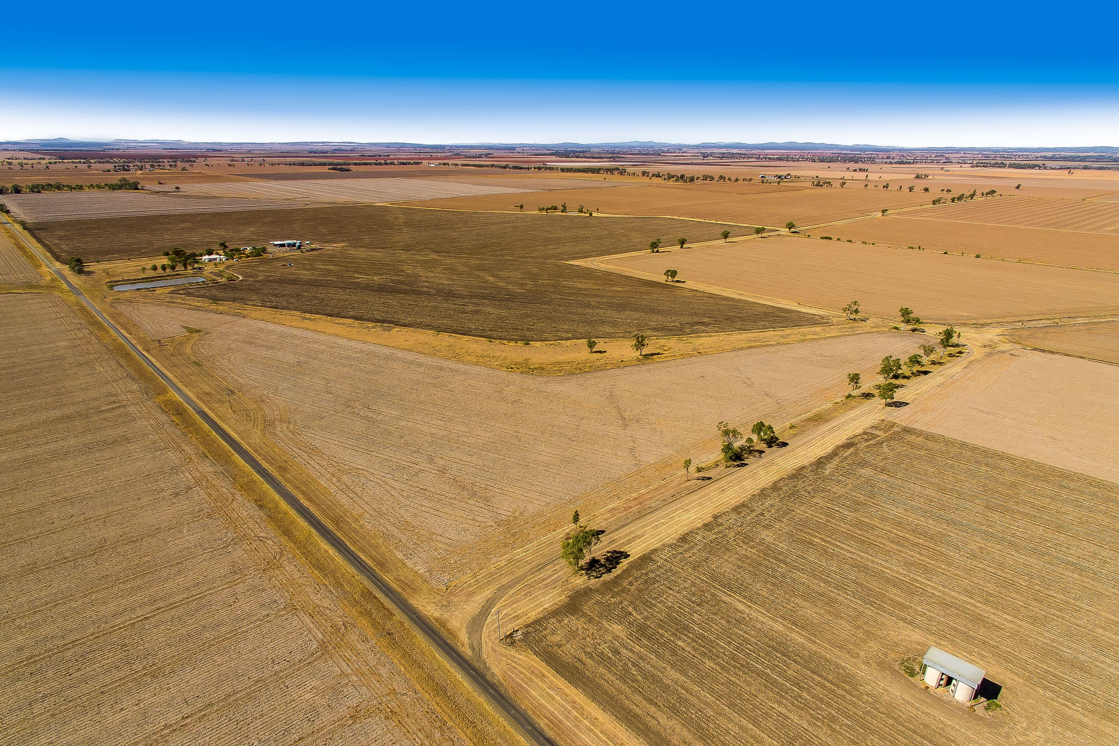 1040 Mann-Silo Road, Brookstead QLD 4364, Brookstead - Thumbnail 5