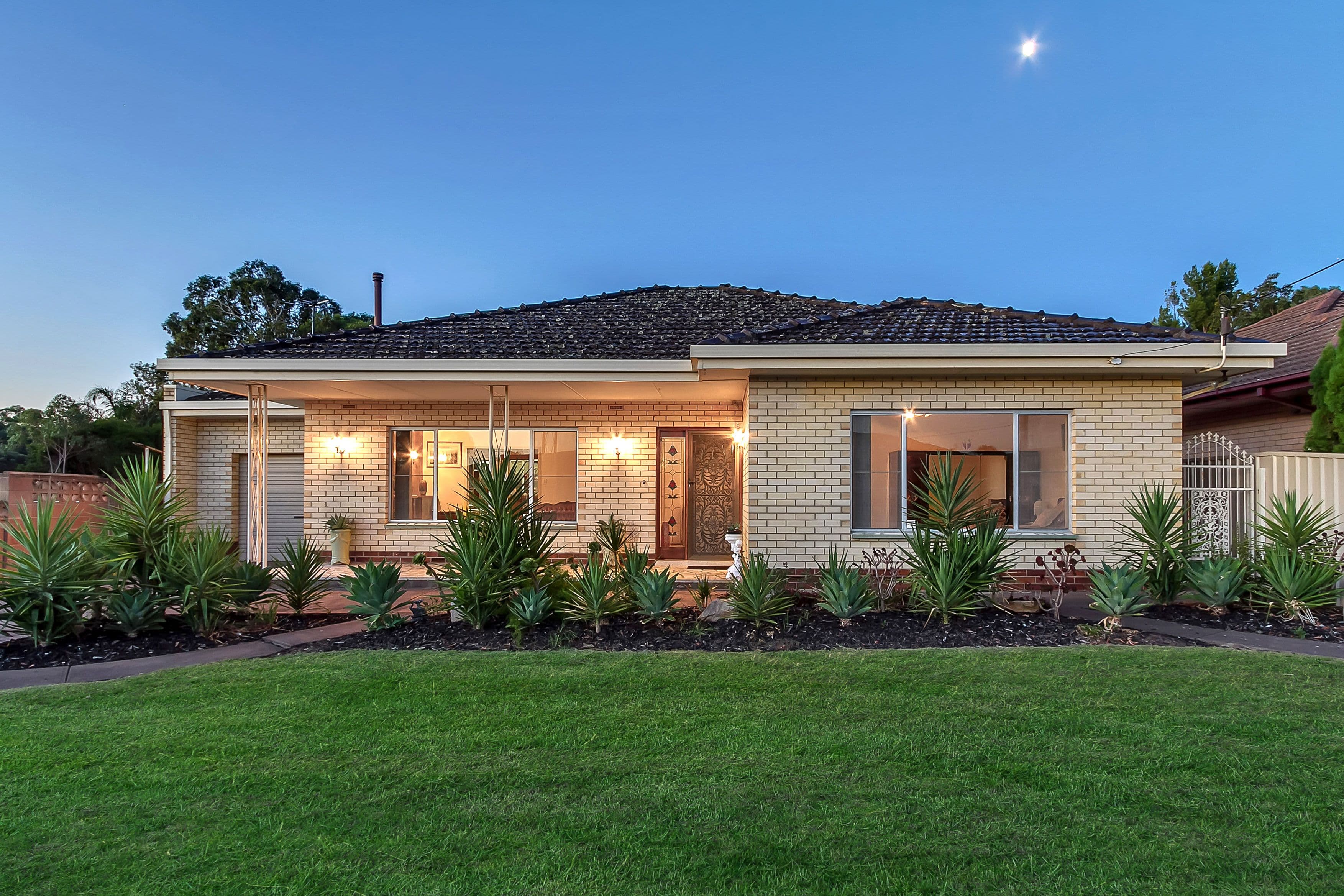 17 Watson Street, Hectorville SA 5073, Hectorville - Image 1