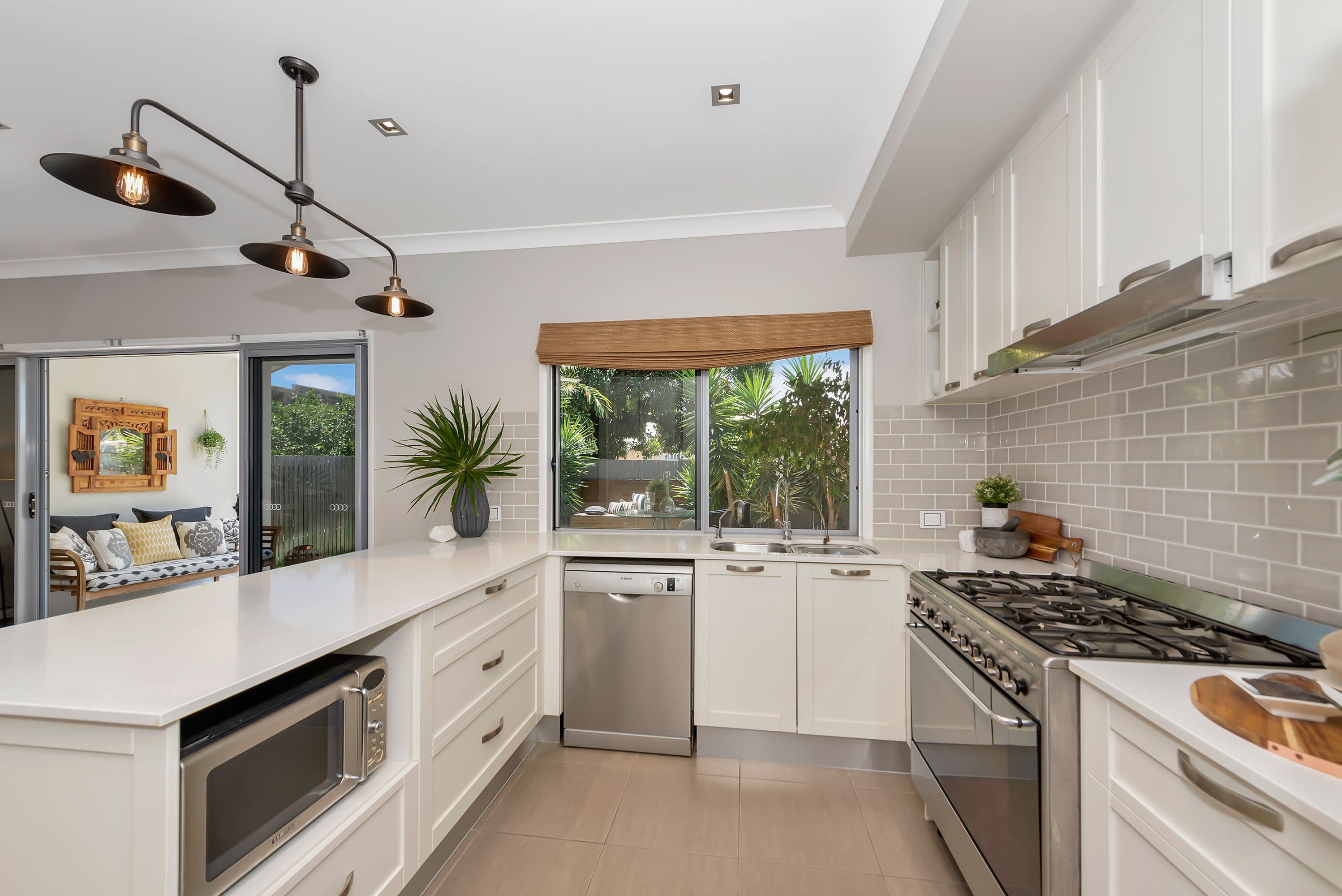 15A Seventh Street, Railway Estate QLD 4810, Railway Estate - Thumbnail 4