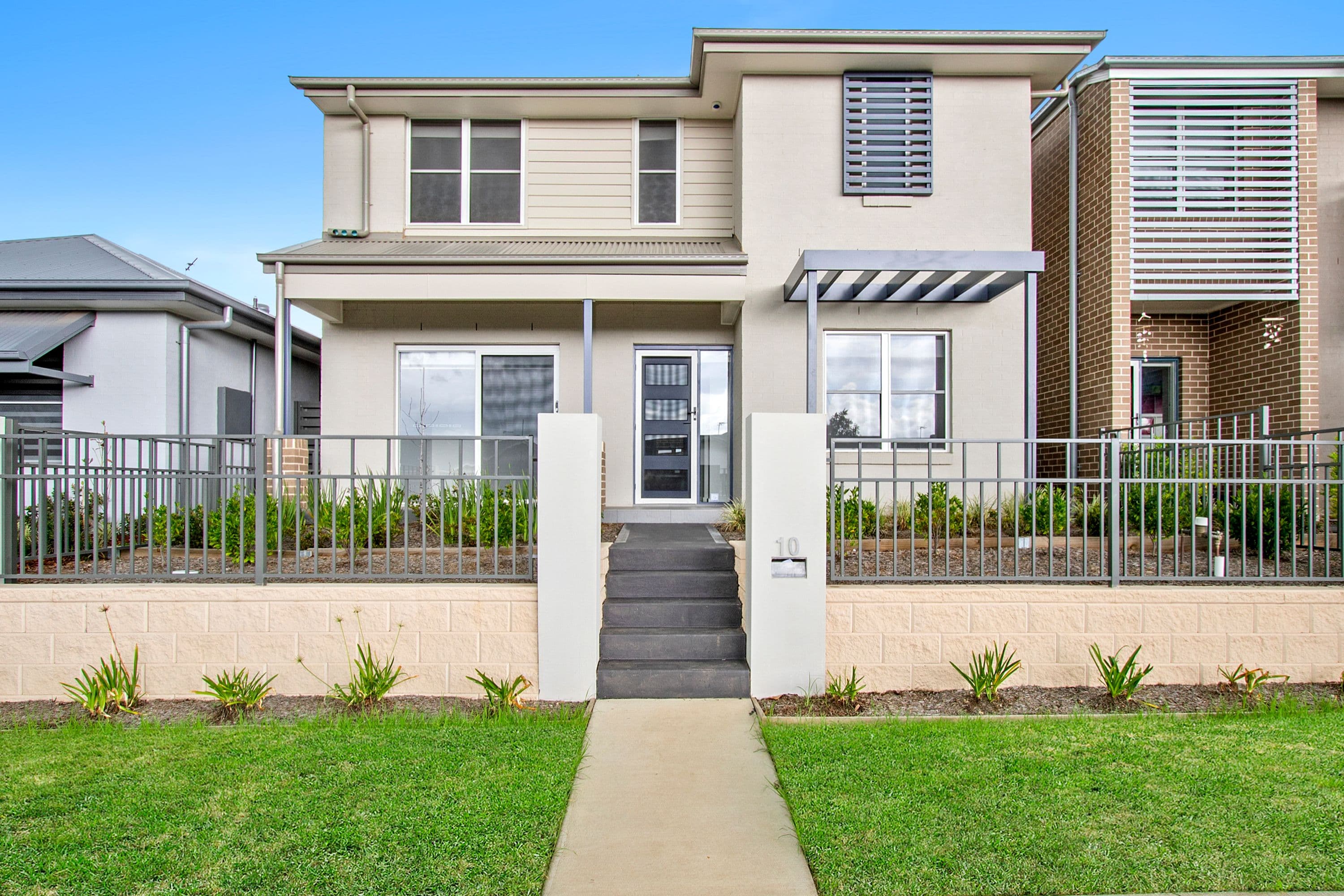 10 Altitude Street, North Richmond NSW 2754, North Richmond - Image 1