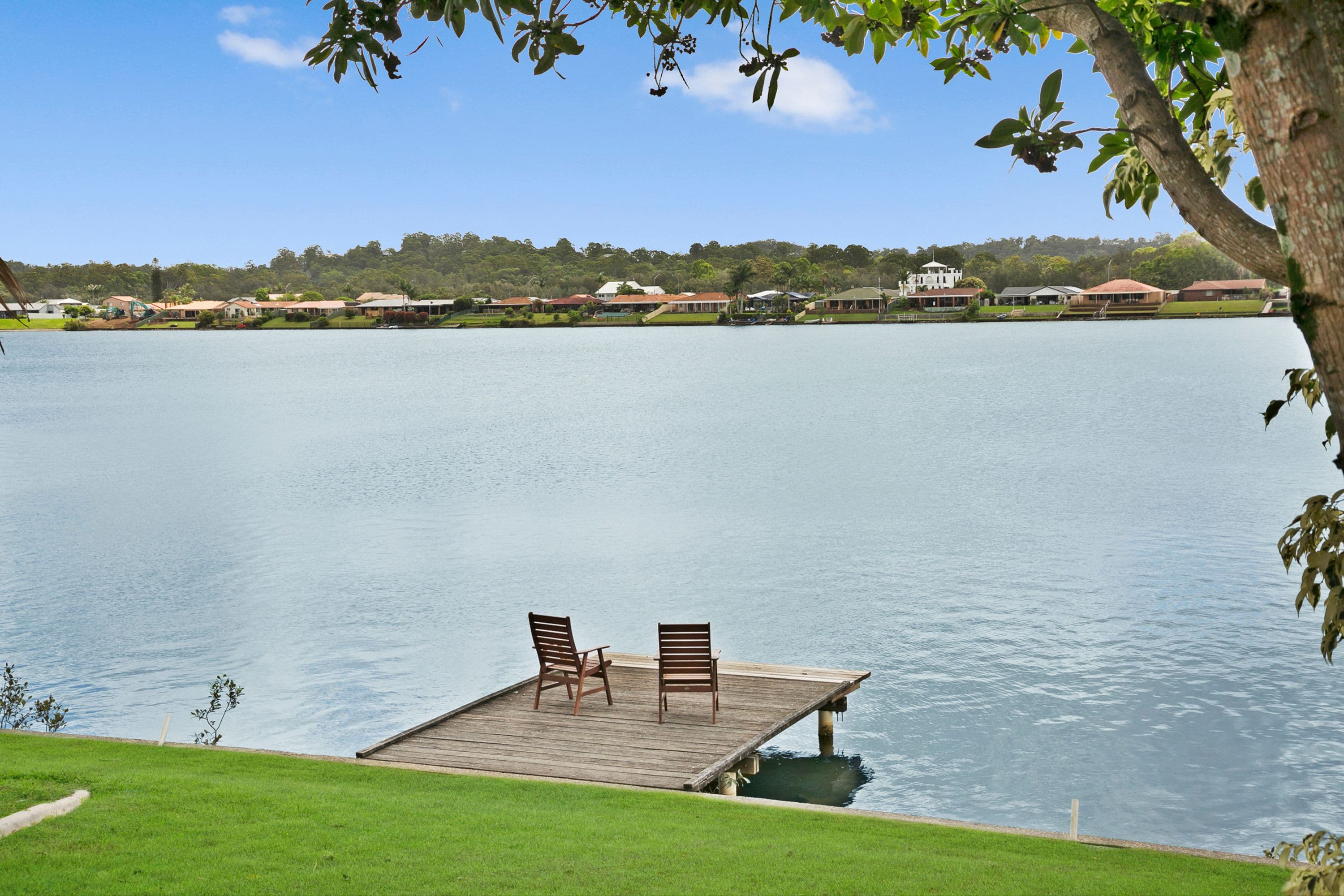 41 Ironbark Street, Elanora QLD 4221, Elanora - Thumbnail 3