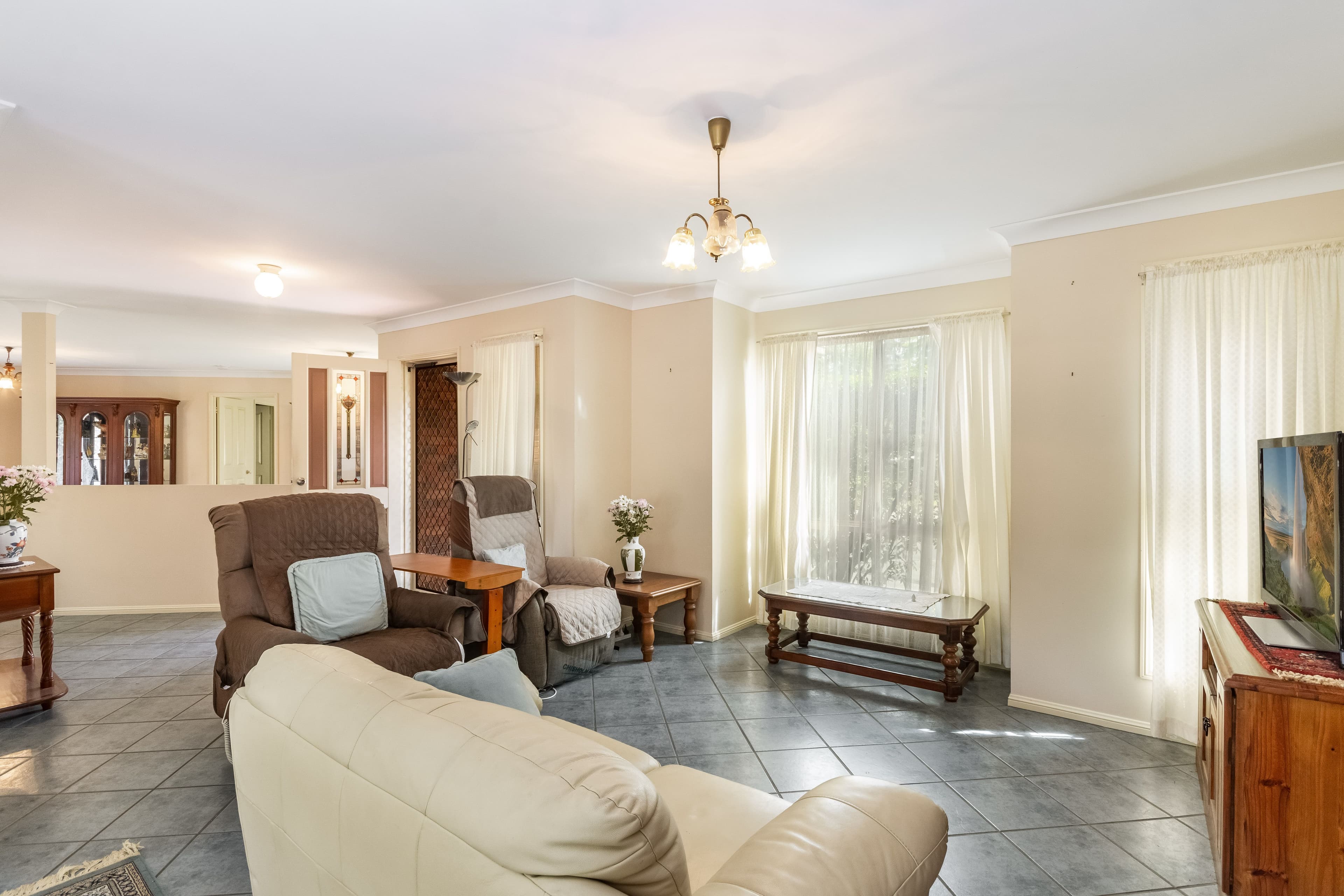 16 Fat Duck Road, Woombah NSW 2469, Woombah - Thumbnail 5