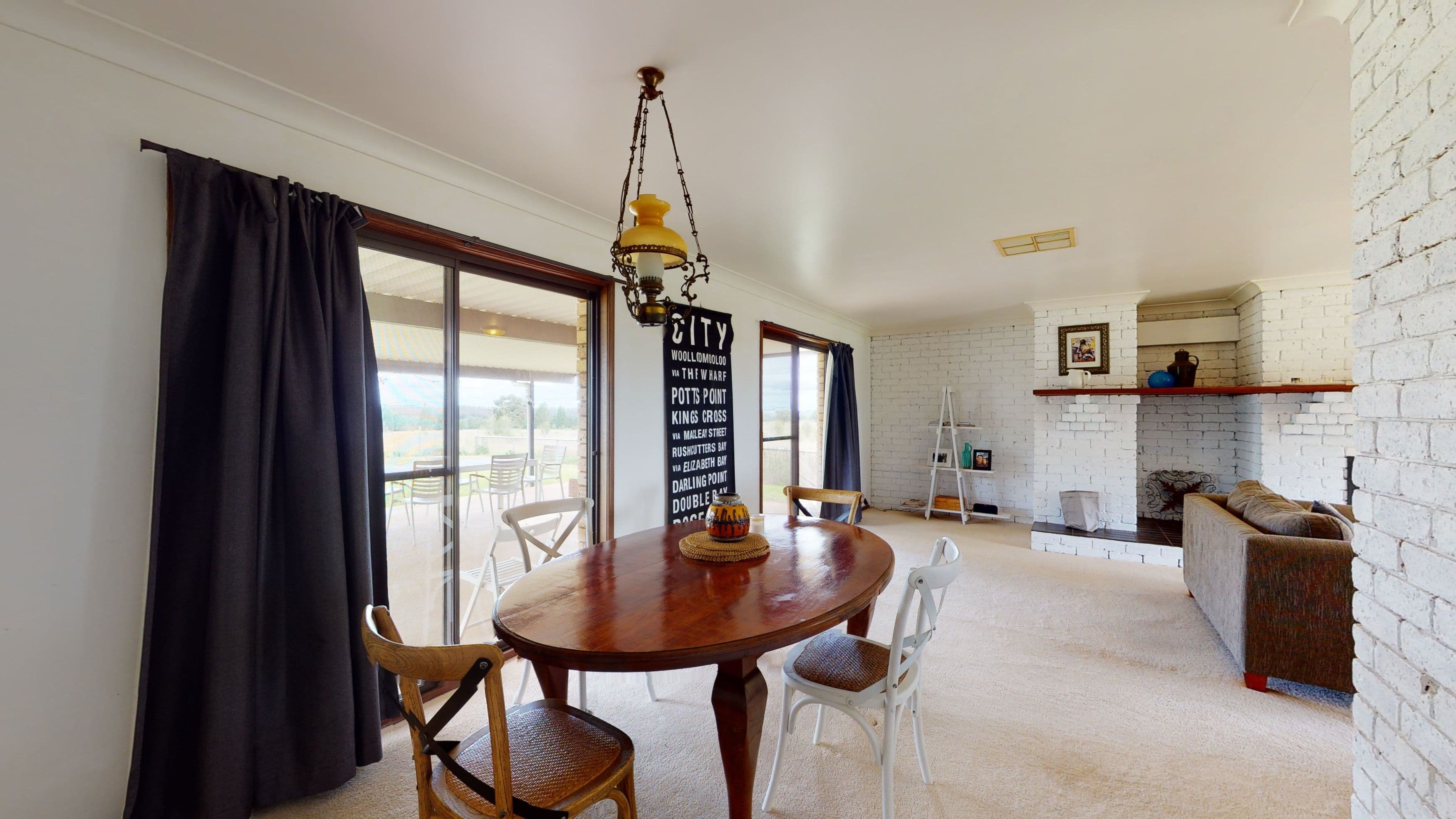 39R Pinedale Road, Dubbo NSW 2830, Dubbo - Thumbnail 6