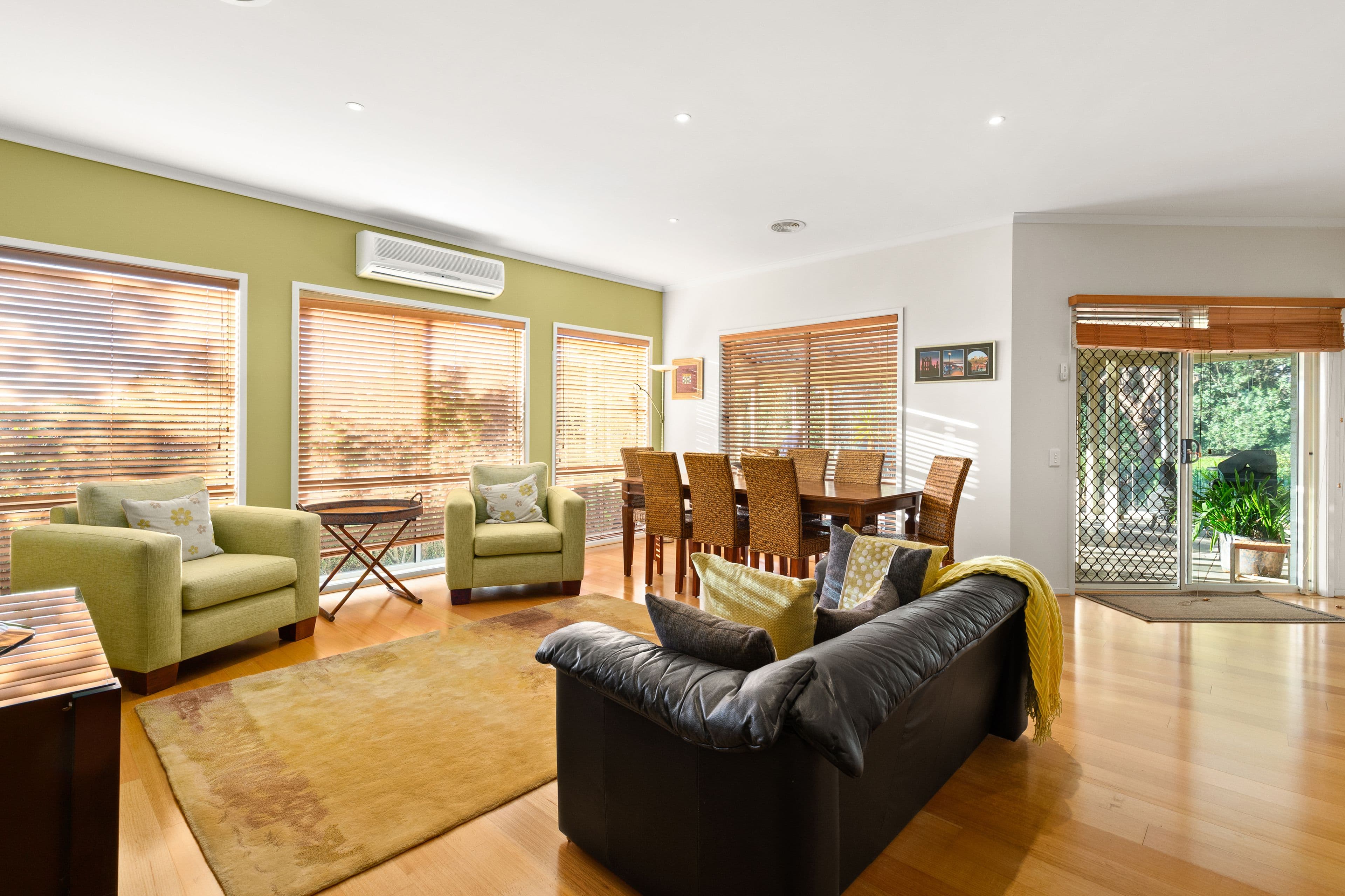 976 Princes Way, Drouin VIC 3818, Drouin - Thumbnail 4