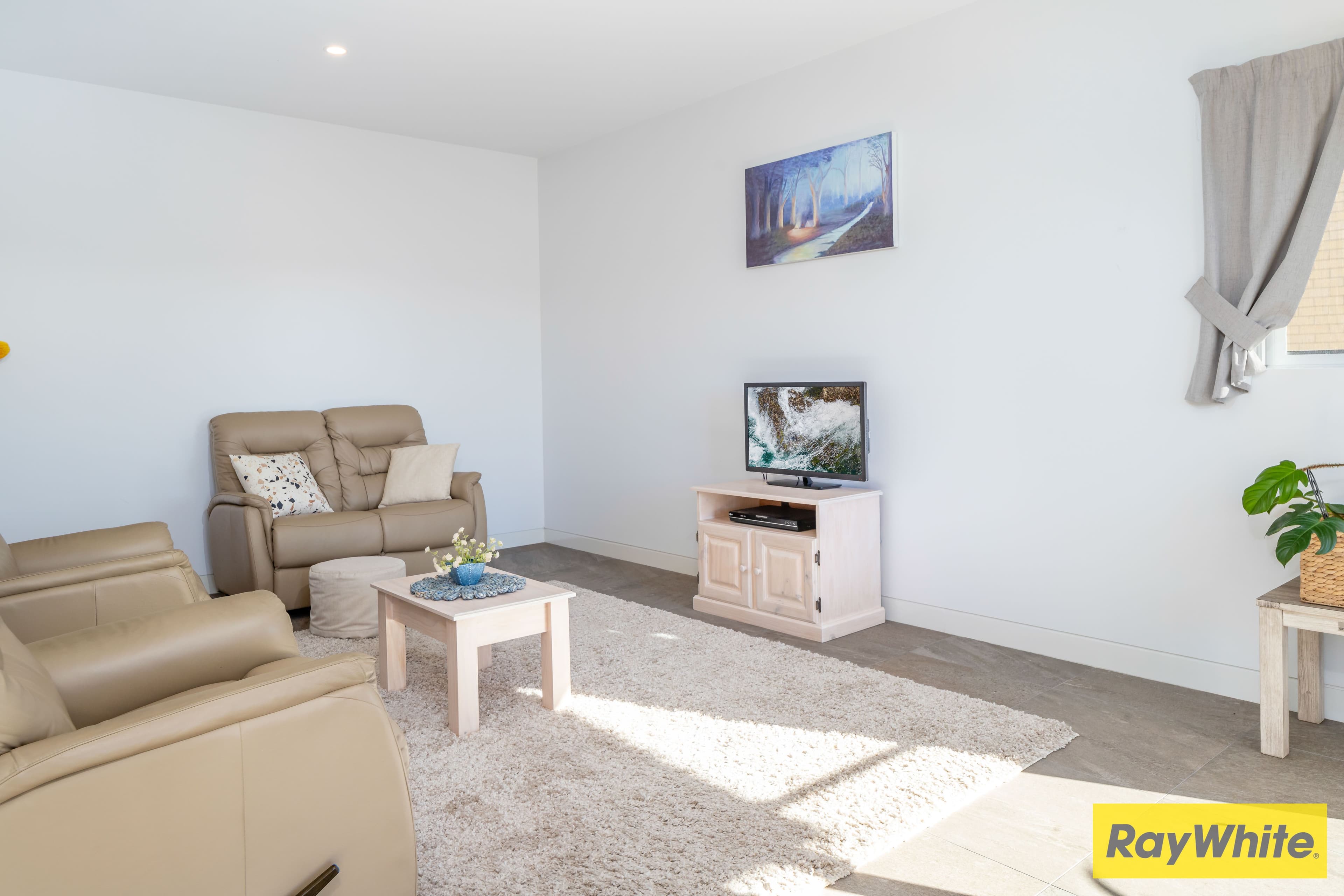 30 Golf Links Drive, Batemans Bay NSW 2536, Batemans Bay - Thumbnail 8