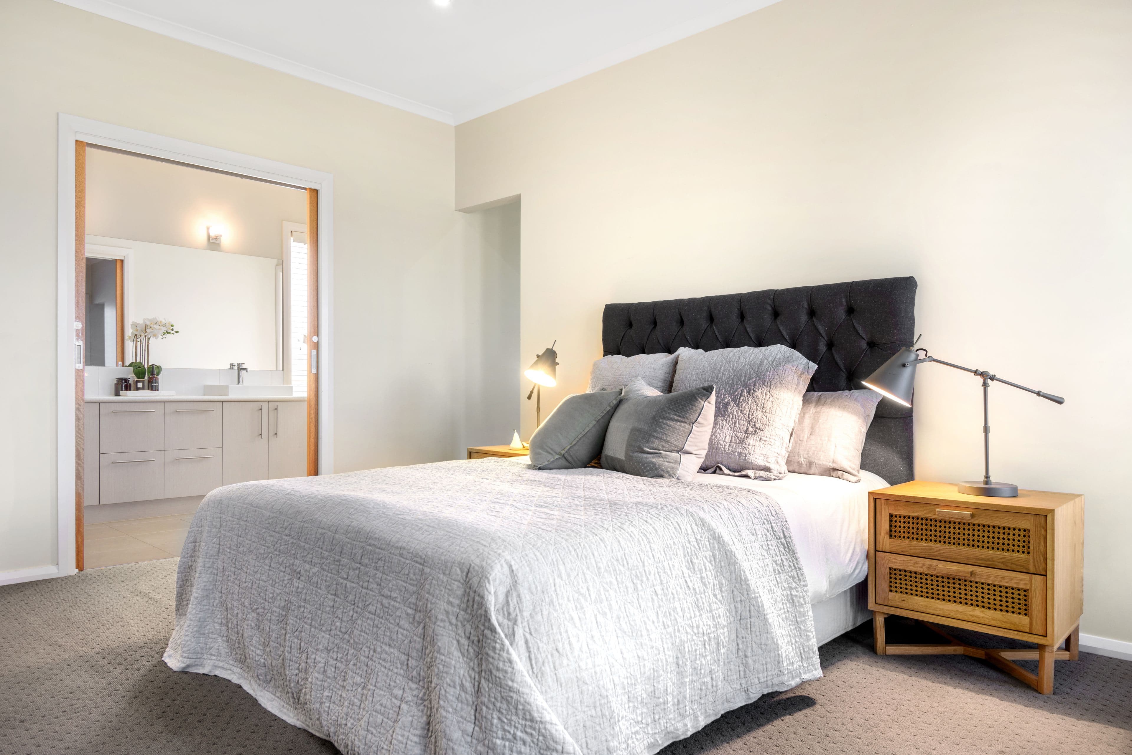31 Canopy Avenue, Alfredton  Victoria  3350, Australia, Alfredton - Thumbnail 7