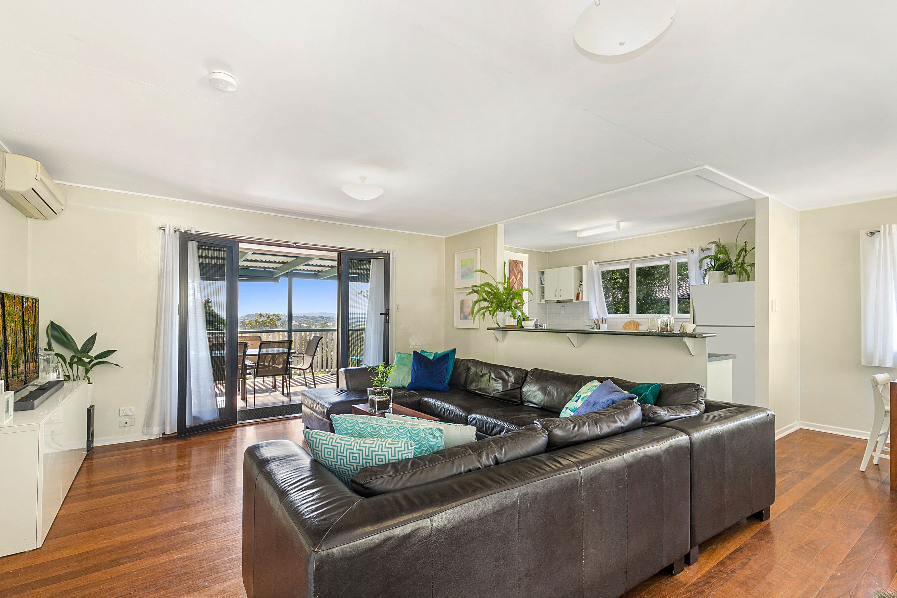 150 Fort Road, Oxley QLD 4075, Oxley - Thumbnail 5