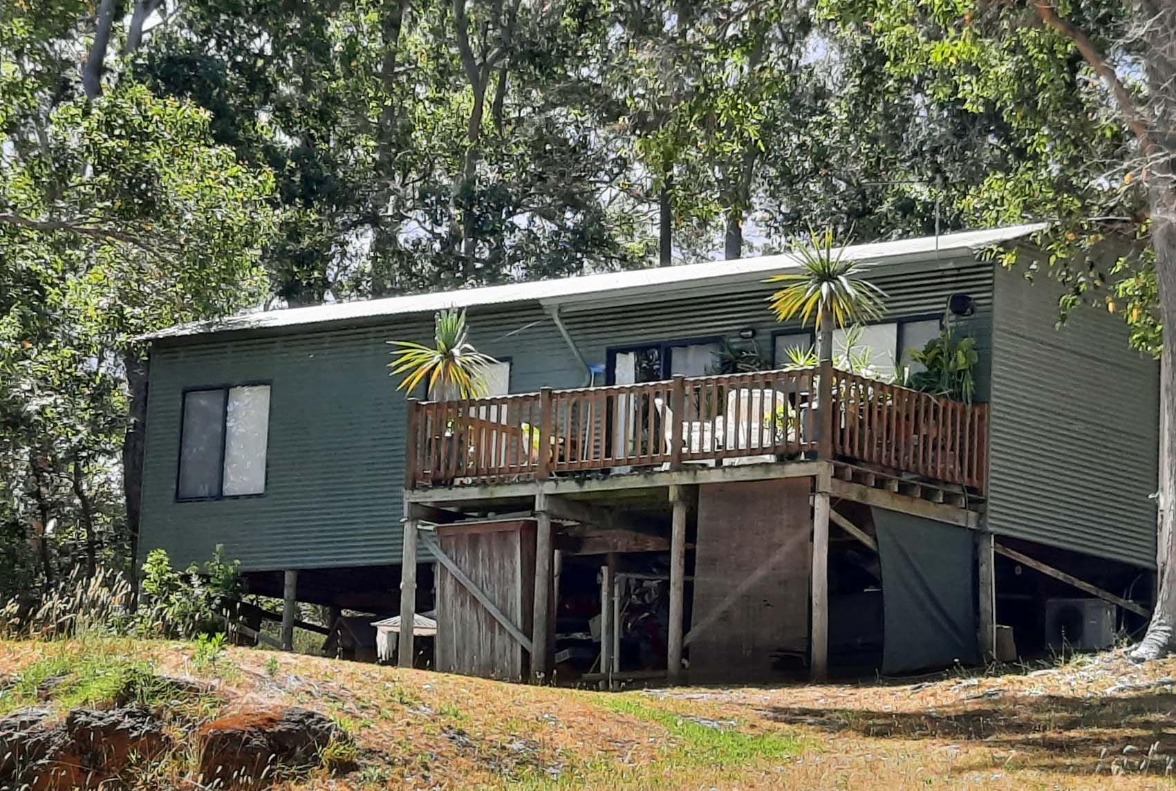 10 Jasper Place, Denmark WA 6333, Denmark - Thumbnail 2