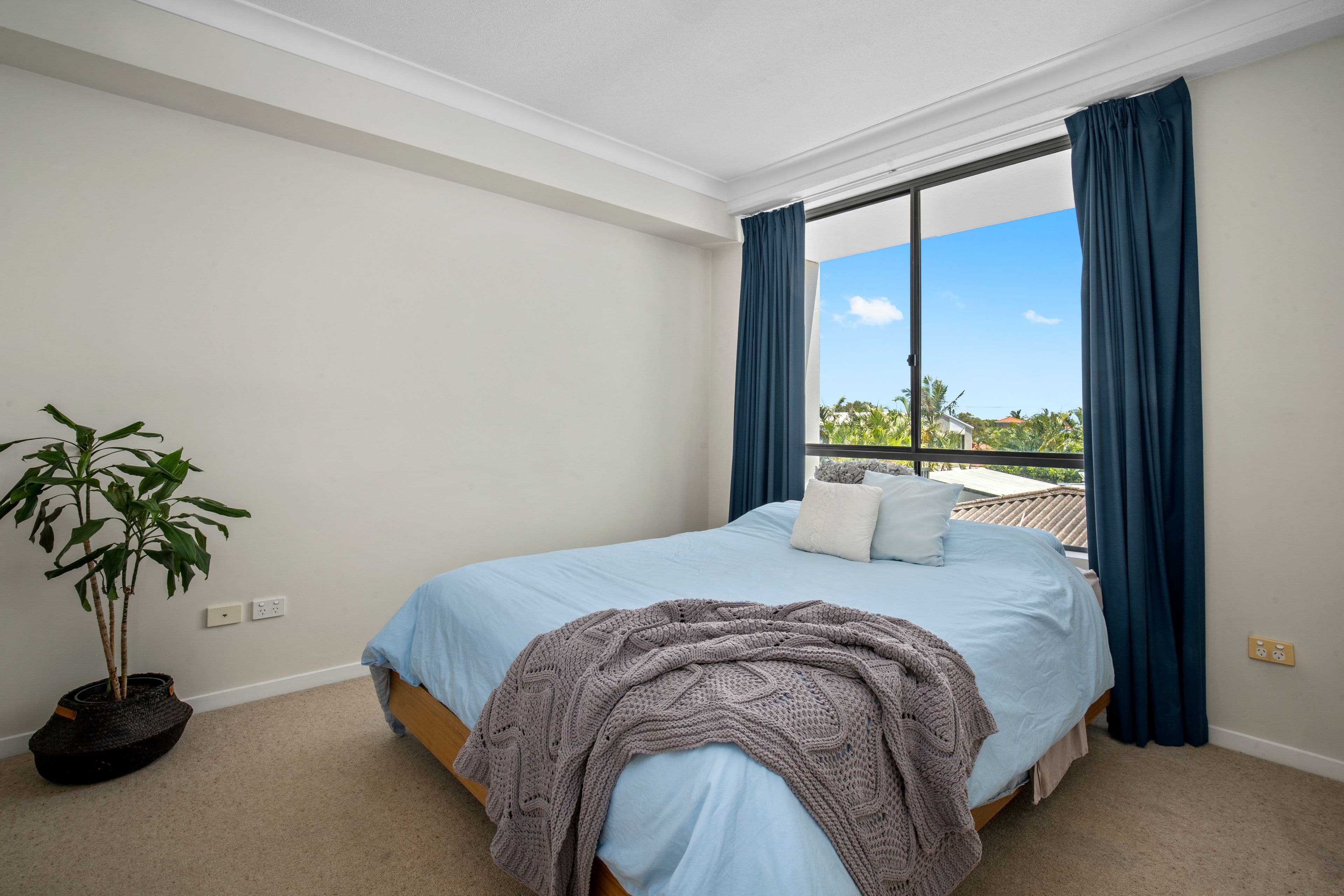 2254 Gold Coast Highway, Mermaid Beach QLD 4218, Mermaid Beach - Thumbnail 5