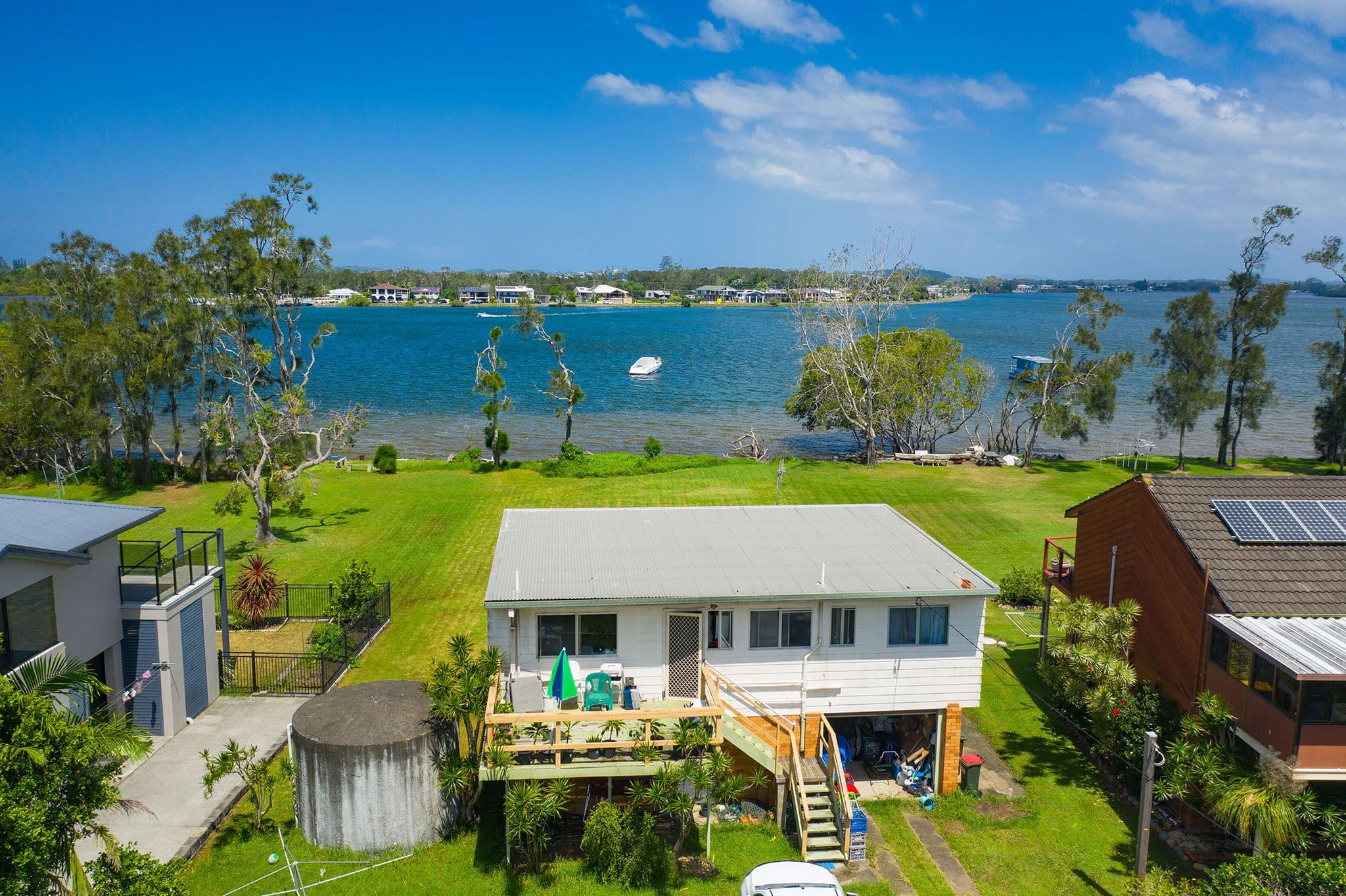 22 Shoreline Drive, Port Macquarie NSW 2444, Port Macquarie - Thumbnail 5