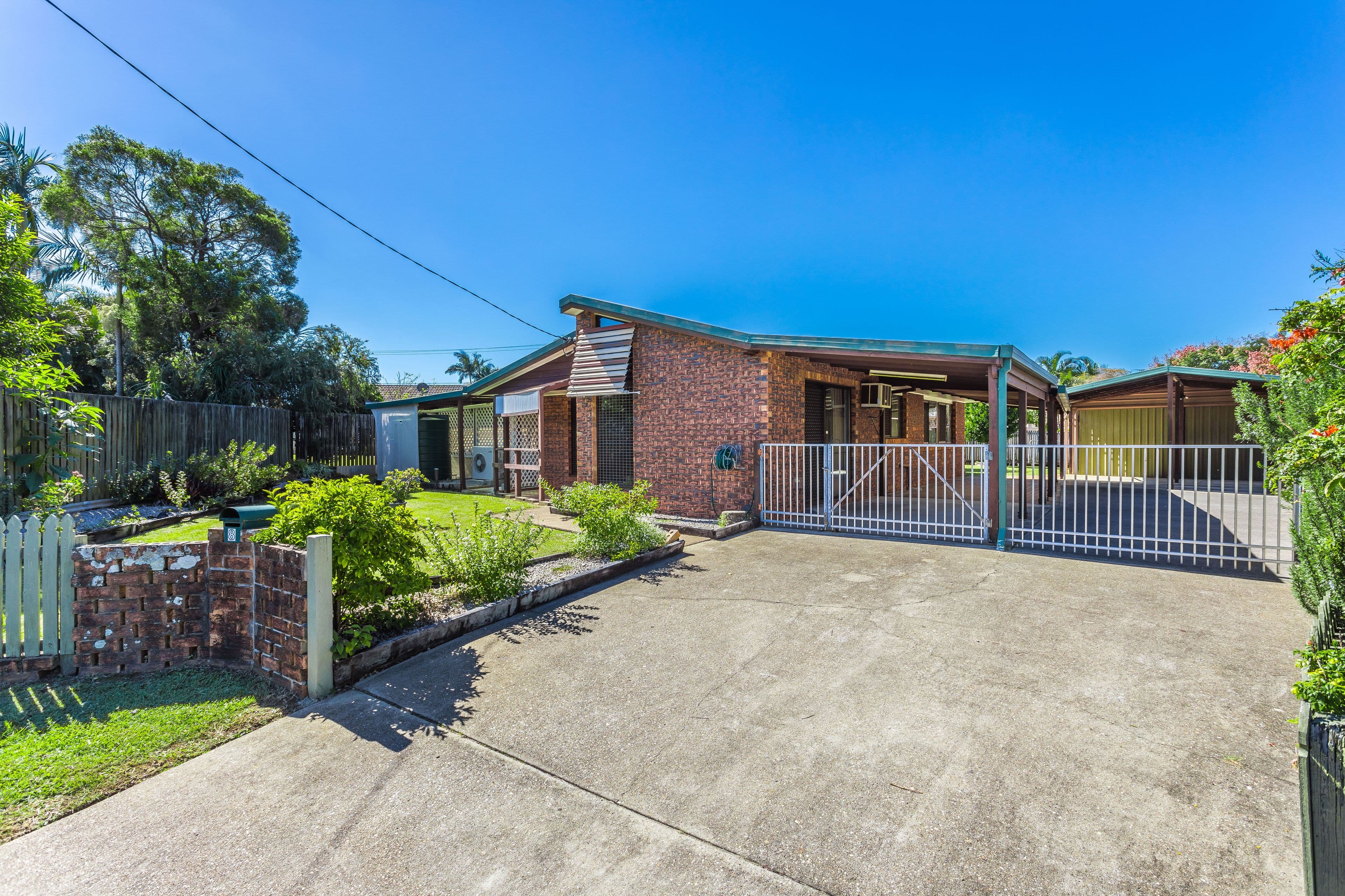 8 Applemint Court, Kallangur QLD 4503, Kallangur - Thumbnail 2