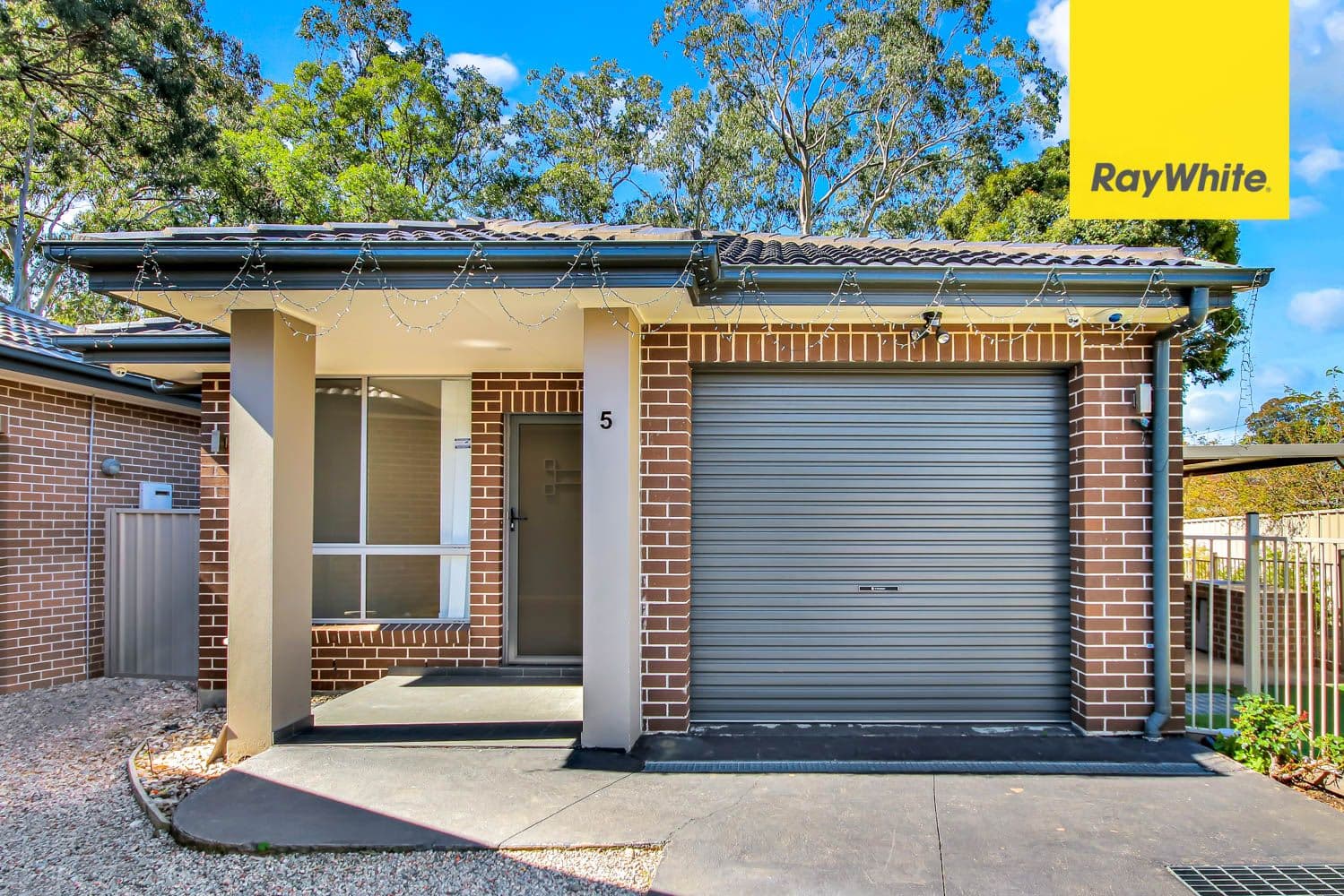 4-6 Tara Road, Blacktown NSW 2148, Blacktown - Thumbnail 2