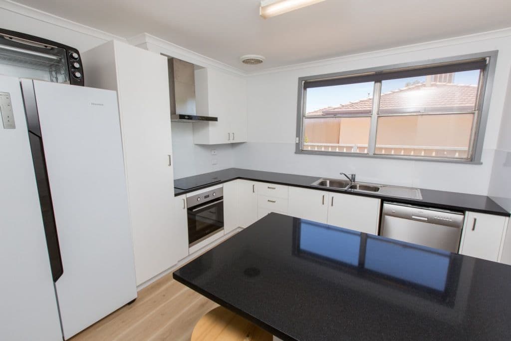 6 Christie Parade, Mildura VIC 3500, Mildura - Thumbnail 6