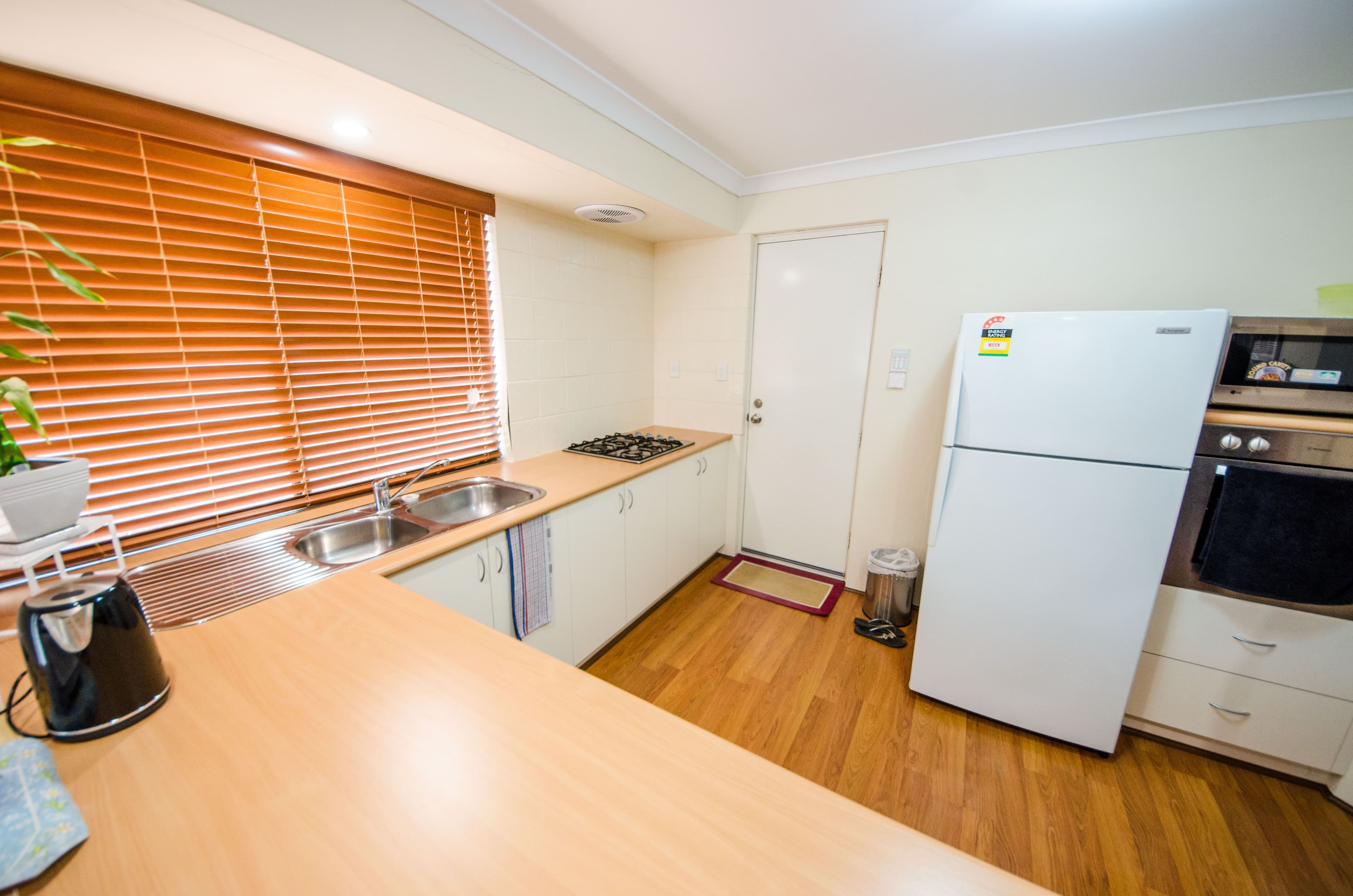 21 Corrigin Street, Southern River WA 6110, Southern River - Thumbnail 8