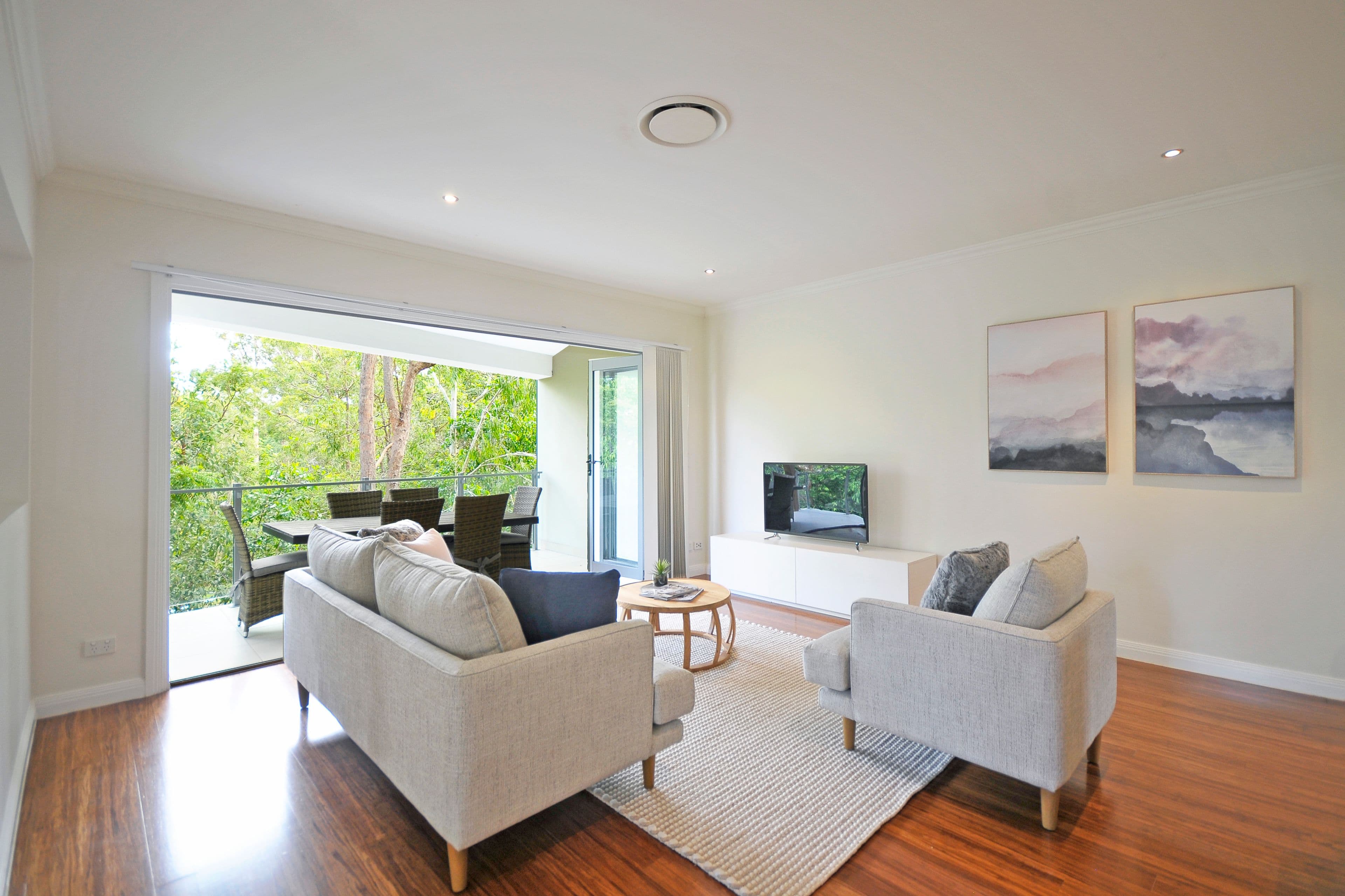 4/66 Grange Road, Alphington, Alphington - Thumbnail 6
