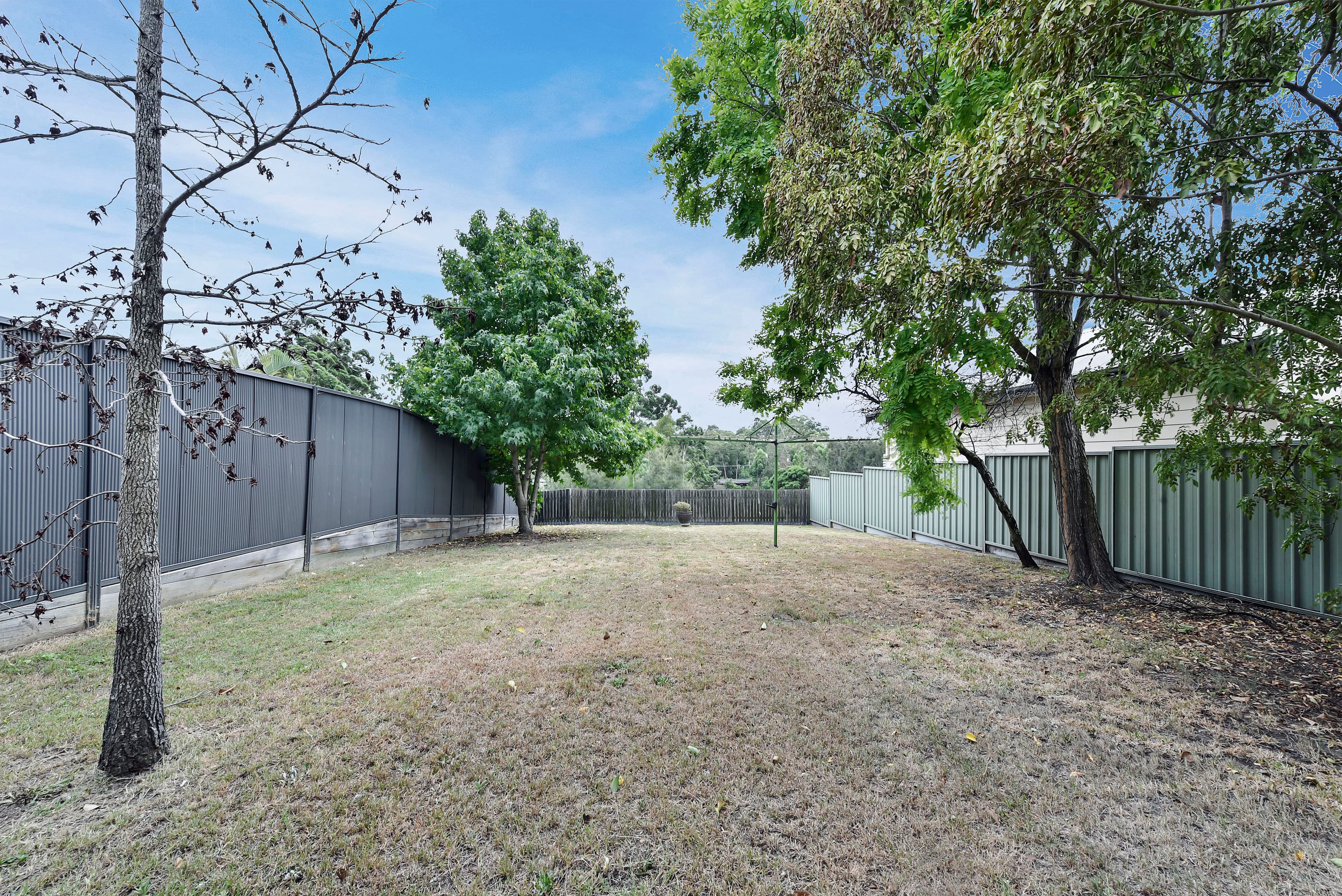 43 Third Street, Weston NSW 2326, Weston - Thumbnail 4