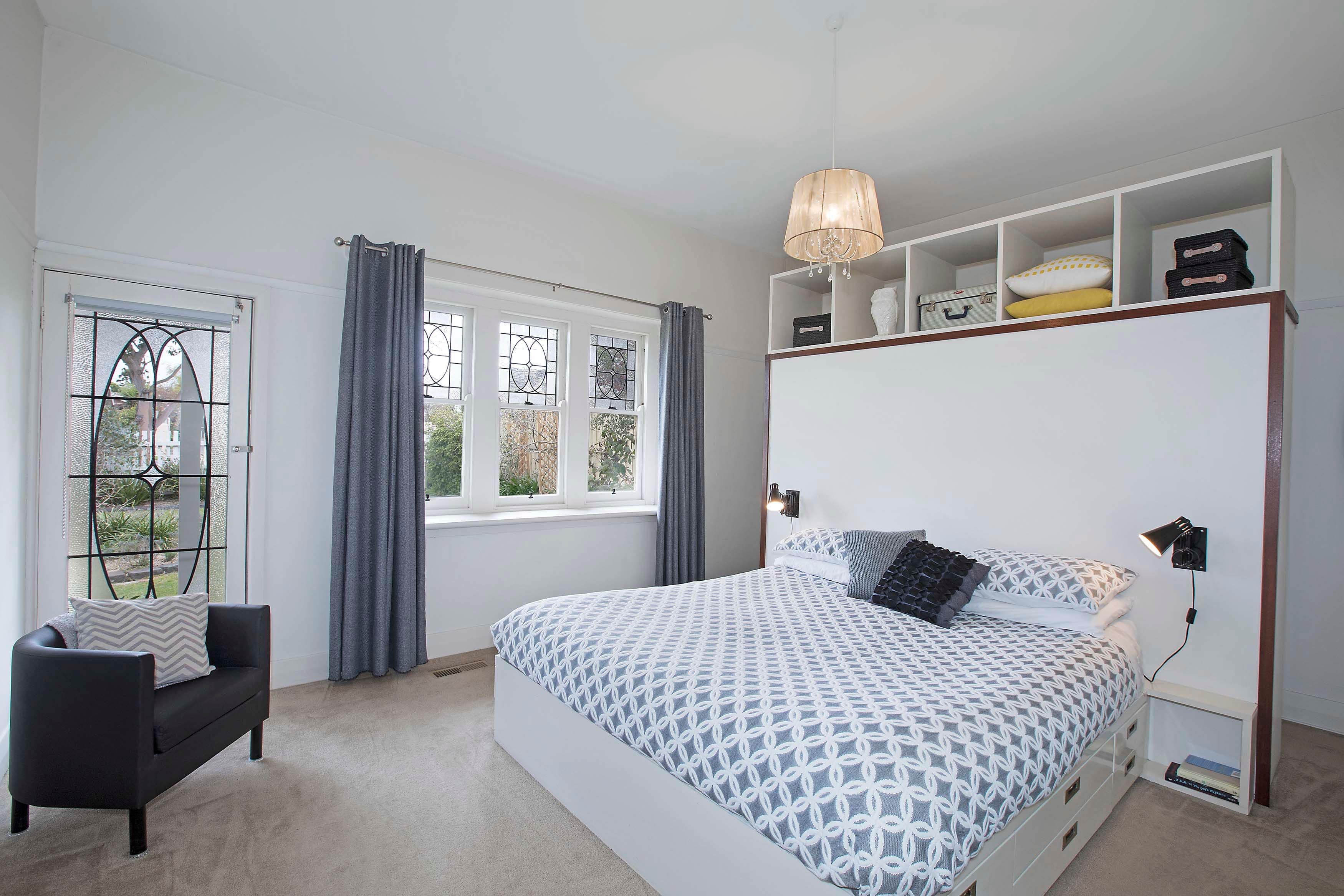 80 Mt Pleasant Road, Belmont VIC 3216, Belmont - Thumbnail 7