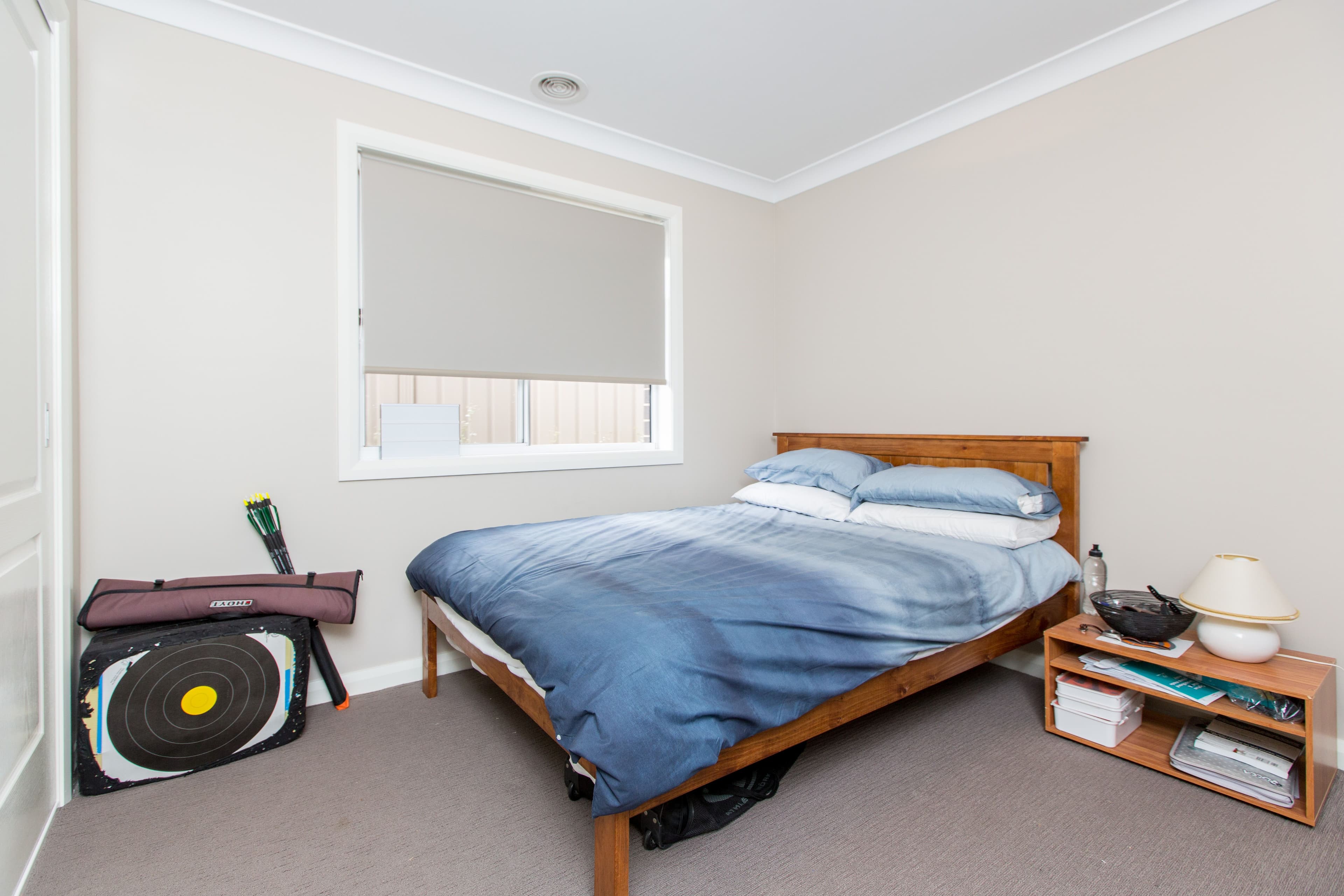 1 Whitten Avenue, Boorooma - Thumbnail 7