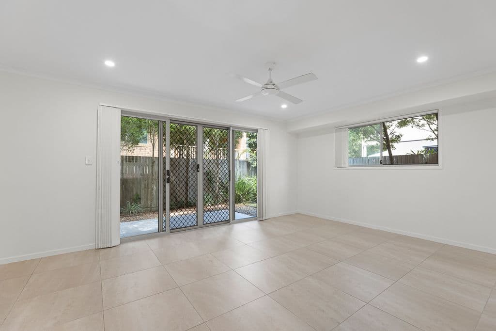 42 Mortimer Street, Caboolture QLD 4510, Caboolture - Thumbnail 3