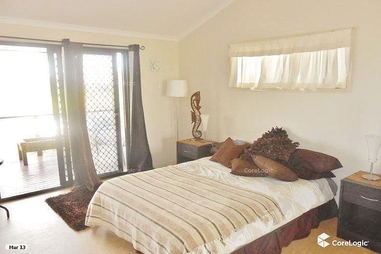 5 Kingfisher Drive, River Heads QLD 4655, River Heads - Thumbnail 6