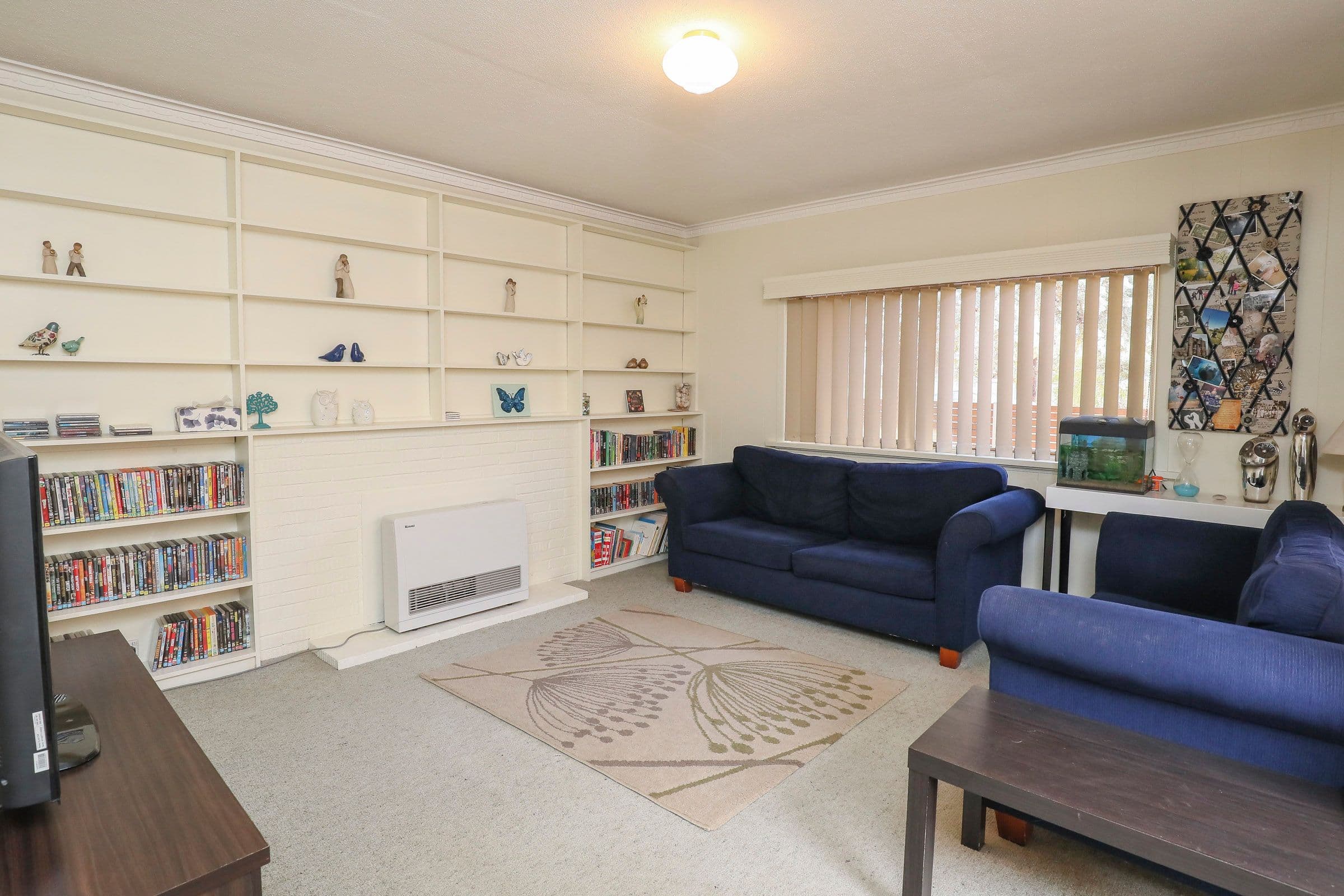 1A Reilly Street, Merbein VIC 3505, Merbein - Thumbnail 2